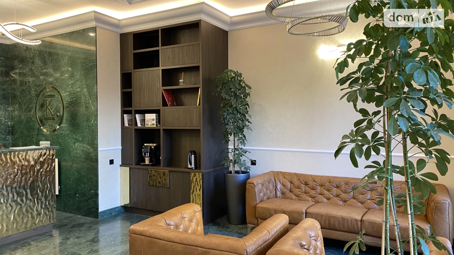 Продается 1-комнатная квартира 47 кв. м в Одессе, Фонтанская дор., 64/1 - фото 3