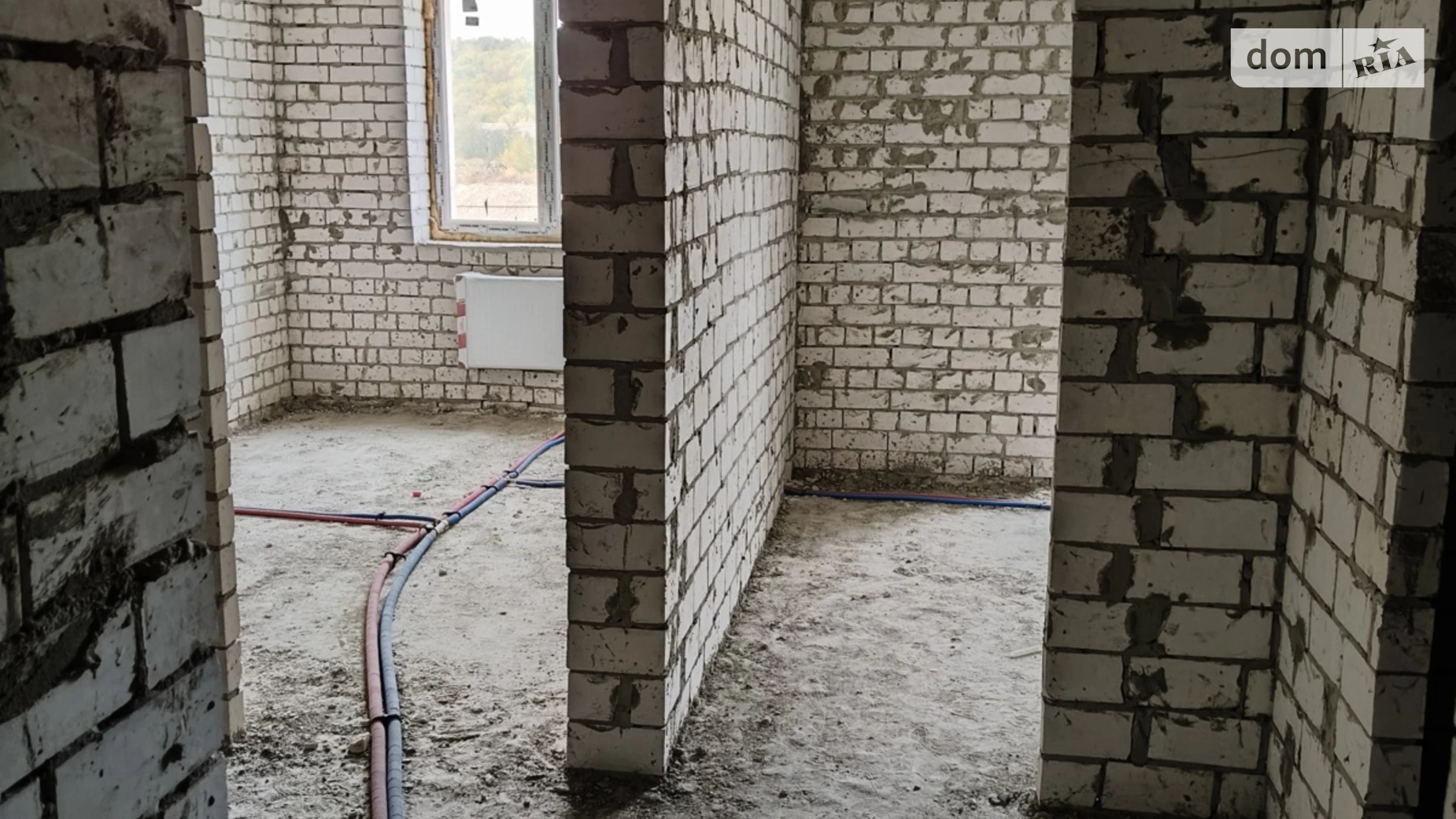 Продається 2-кімнатна квартира 67 кв. м у Харкові, вул. Борткевича, 7 - фото 3