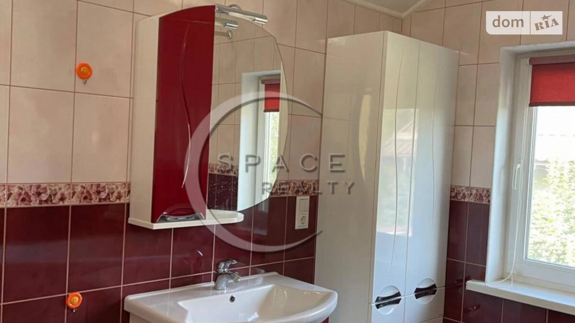 Сдается в аренду дом на 2 этажа 156.6 кв. м с мансардой, цена: 1500 $ - фото 5