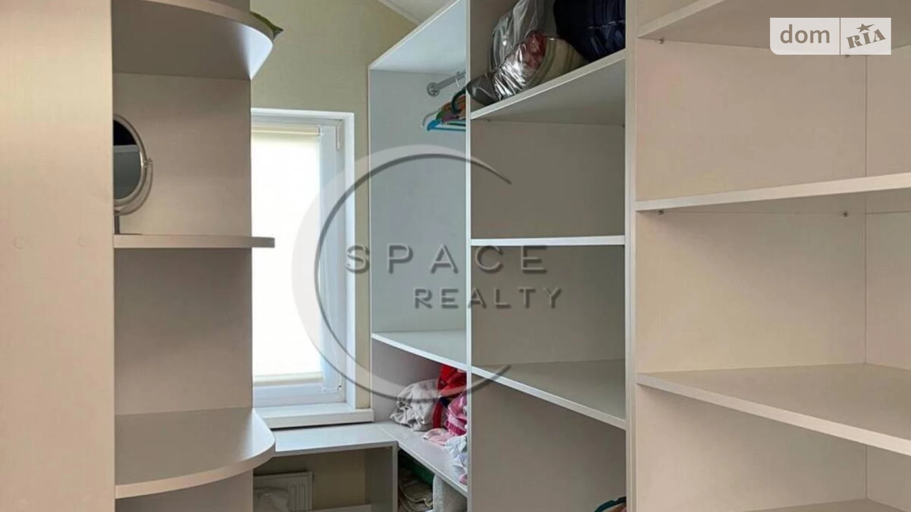 Сдается в аренду дом на 2 этажа 156.6 кв. м с мансардой, цена: 1500 $ - фото 4