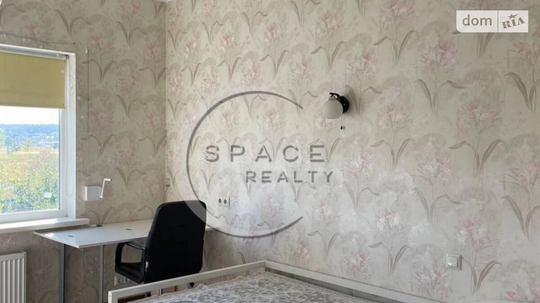 Сдается в аренду дом на 2 этажа 156.6 кв. м с мансардой, цена: 1500 $ - фото 3