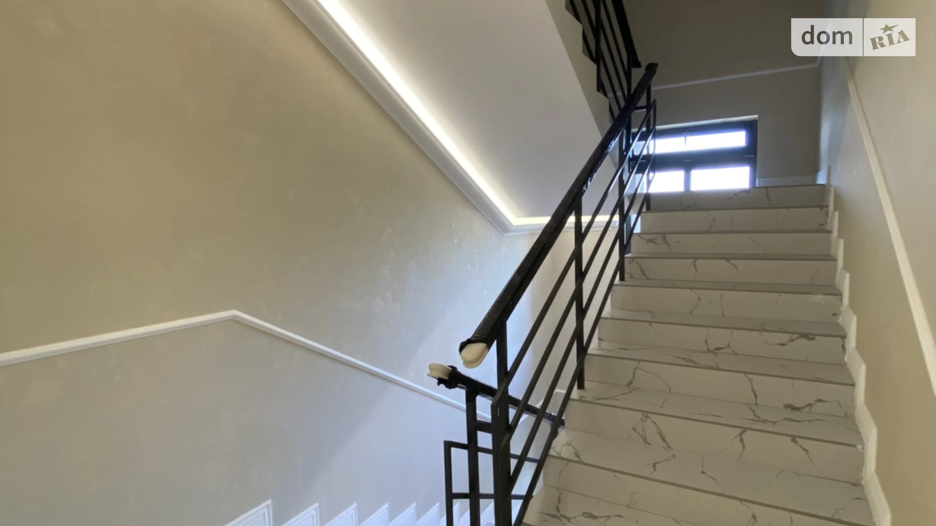 Продается 1-комнатная квартира 48.8 кв. м в Одессе, Фонтанская дор., 64/1 - фото 5
