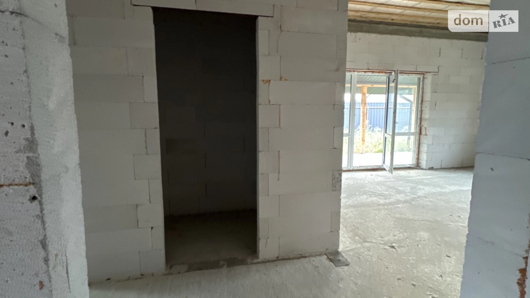 Продається одноповерховий будинок 120 кв. м з терасою, цена: 75000 $ - фото 2