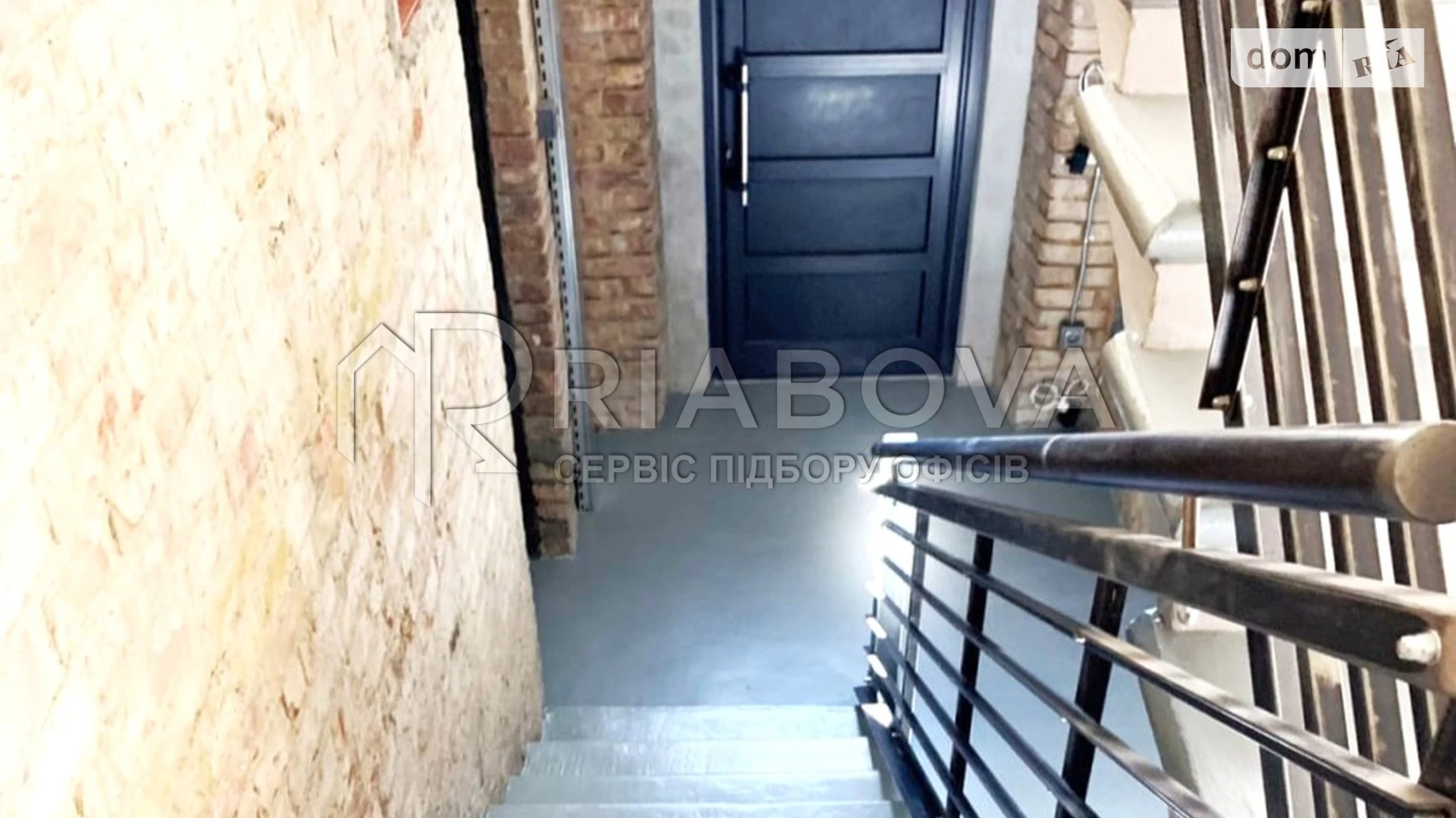 Сдается в аренду офис 312 кв. м в бизнес-центре, цена: 12999 $ - фото 5