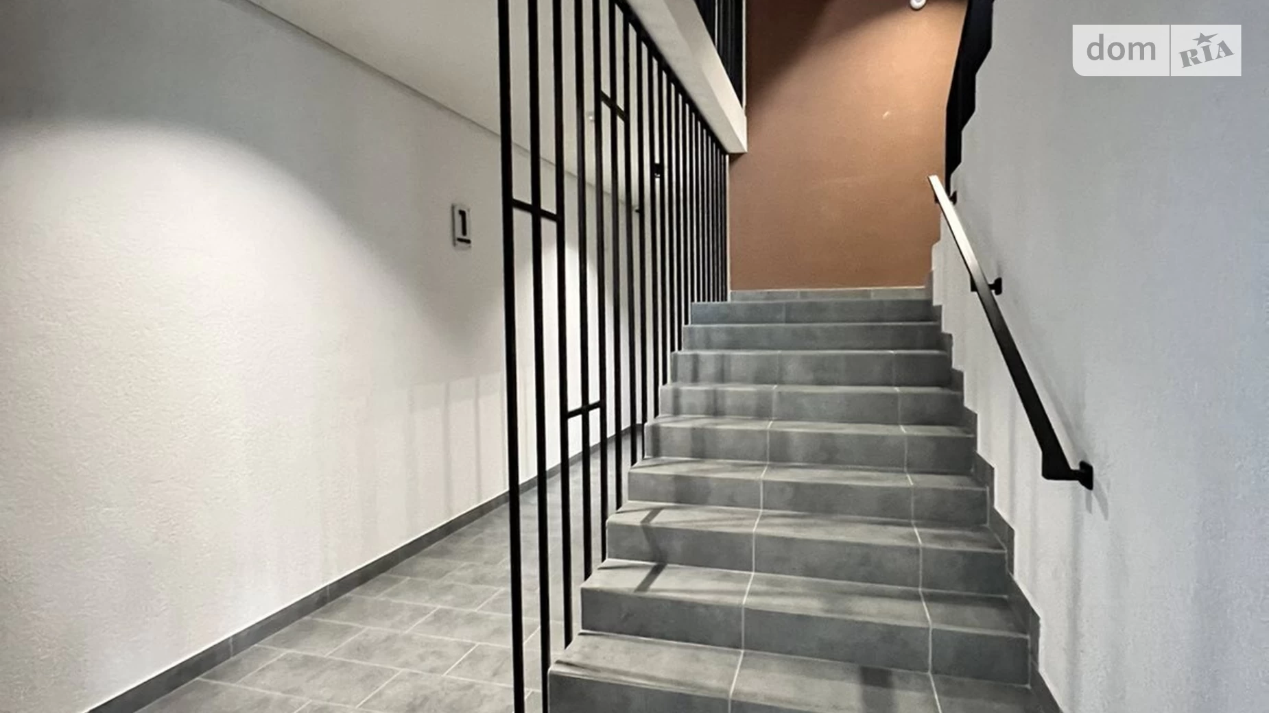 Продается 3-комнатная квартира 97 кв. м в Львове, цена: 118000 $ - фото 4