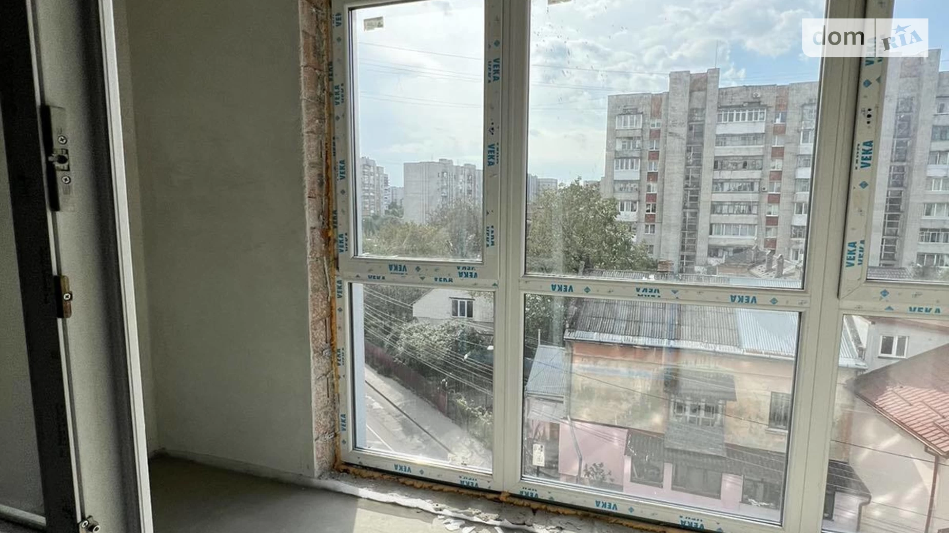 Продается 3-комнатная квартира 97 кв. м в Львове, цена: 118000 $ - фото 5