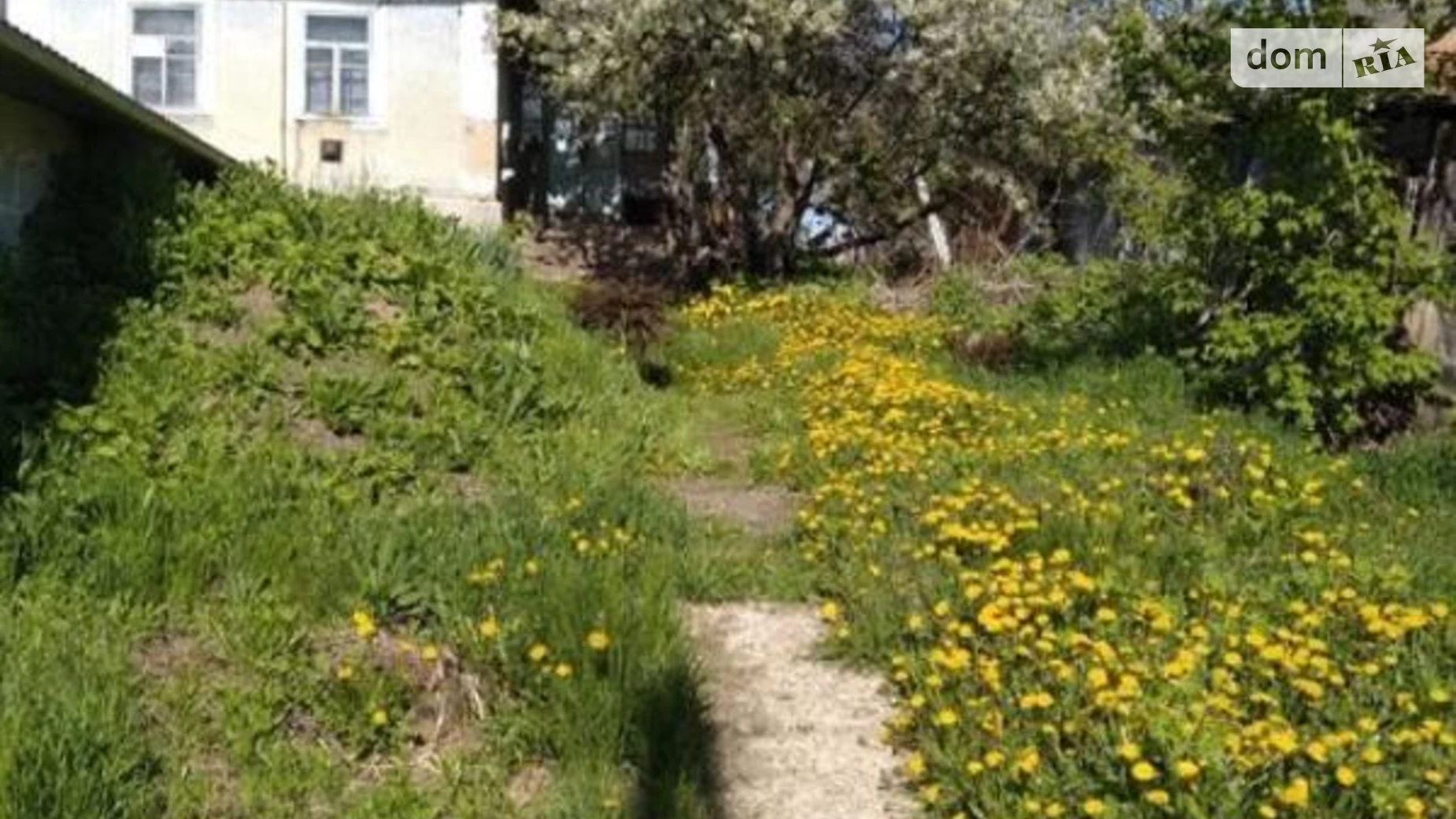 Продається одноповерховий будинок 45 кв. м з верандою, цена: 8500 € - фото 2
