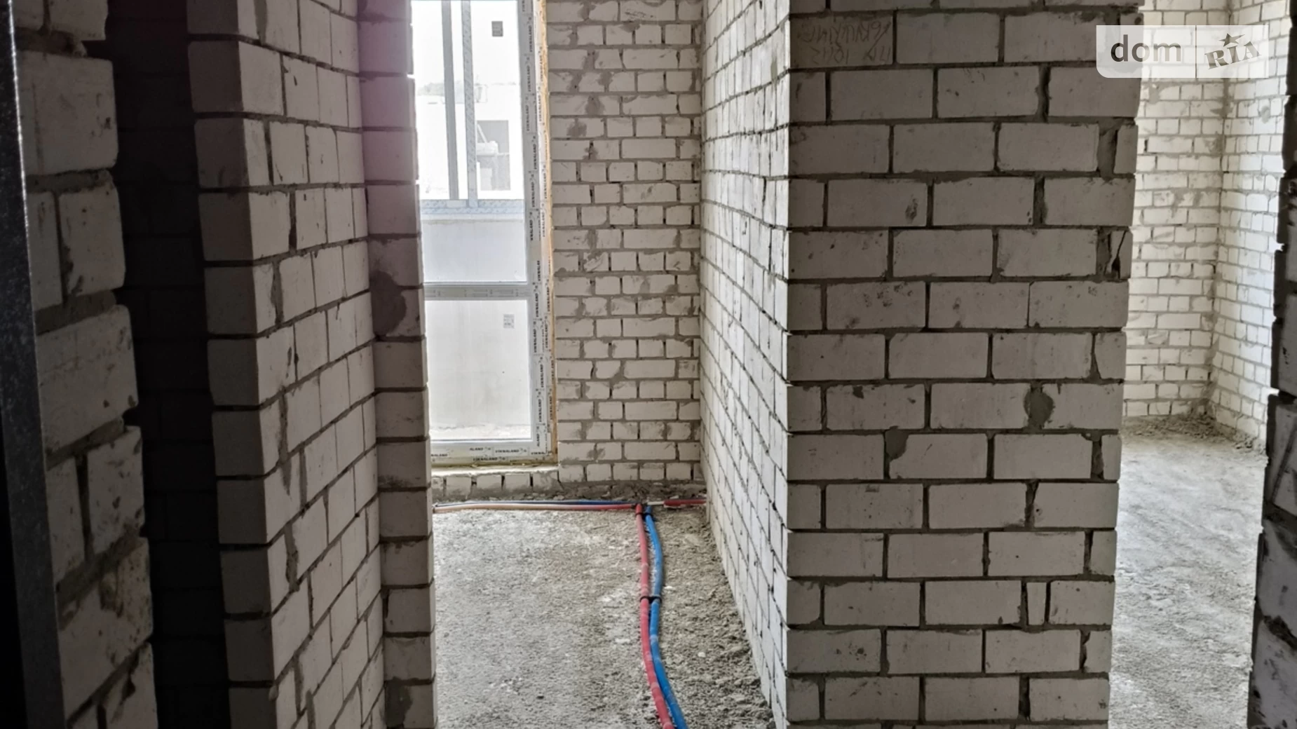 Продається 1-кімнатна квартира 37 кв. м у Харкові, вул. Борткевича, 7 - фото 4