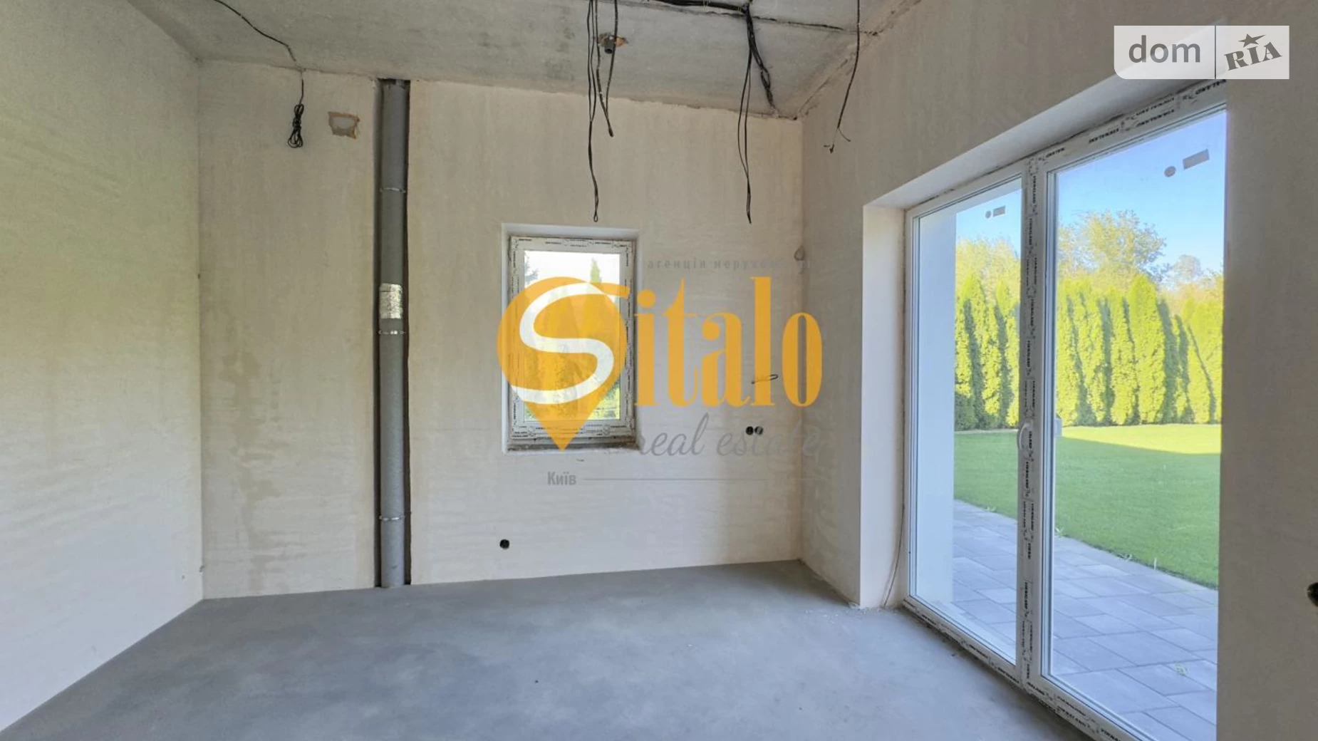 Продается дом на 2 этажа 257 кв. м с гаражом, цена: 439000 $ - фото 4