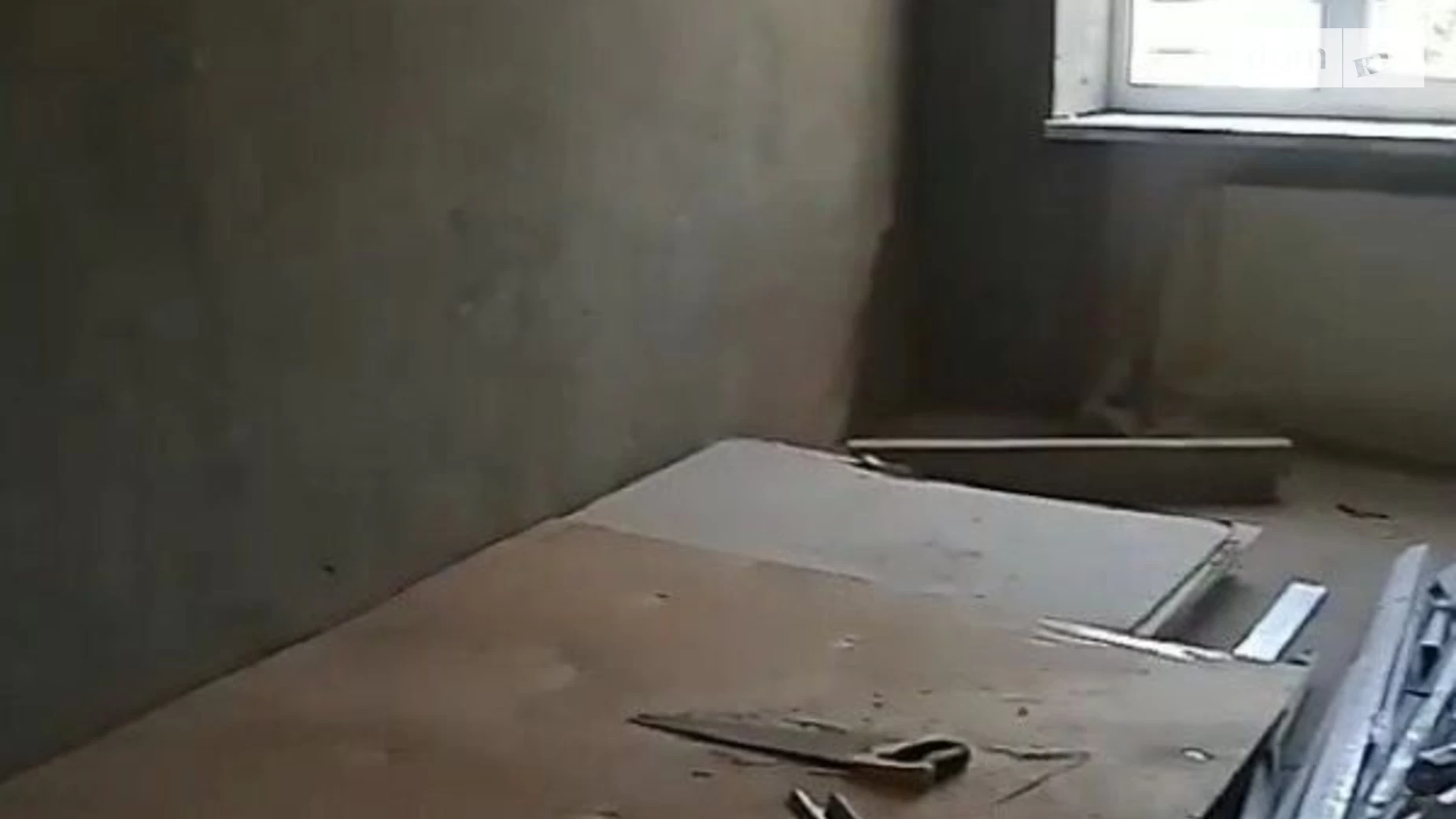 Продается дом на 2 этажа 300 кв. м с верандой, цена: 150000 $ - фото 3