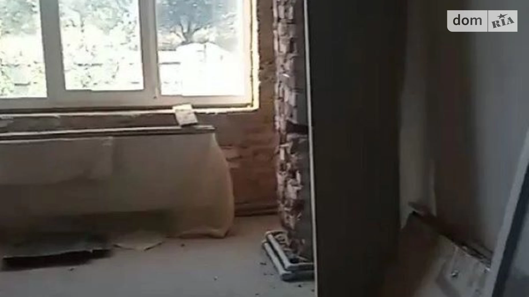Продается дом на 2 этажа 300 кв. м с верандой, цена: 150000 $ - фото 4