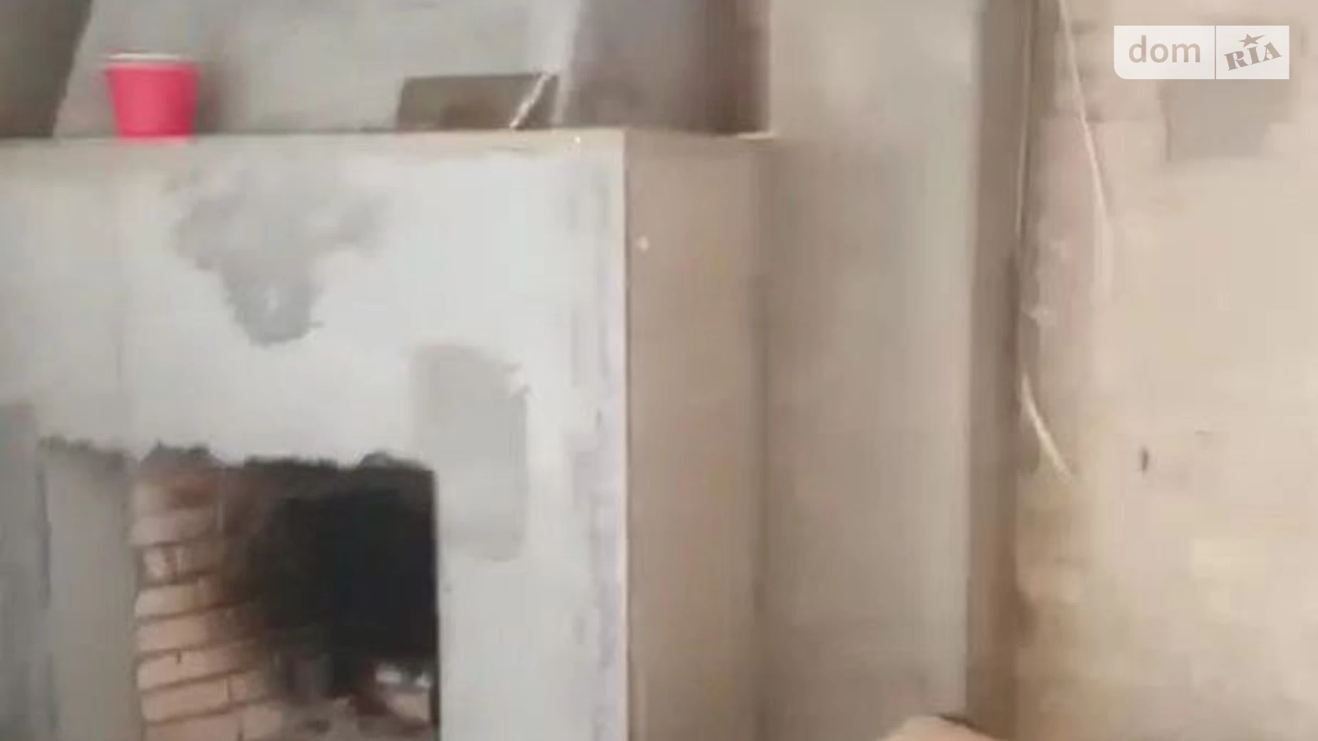 Продается дом на 2 этажа 300 кв. м с верандой, цена: 150000 $ - фото 5