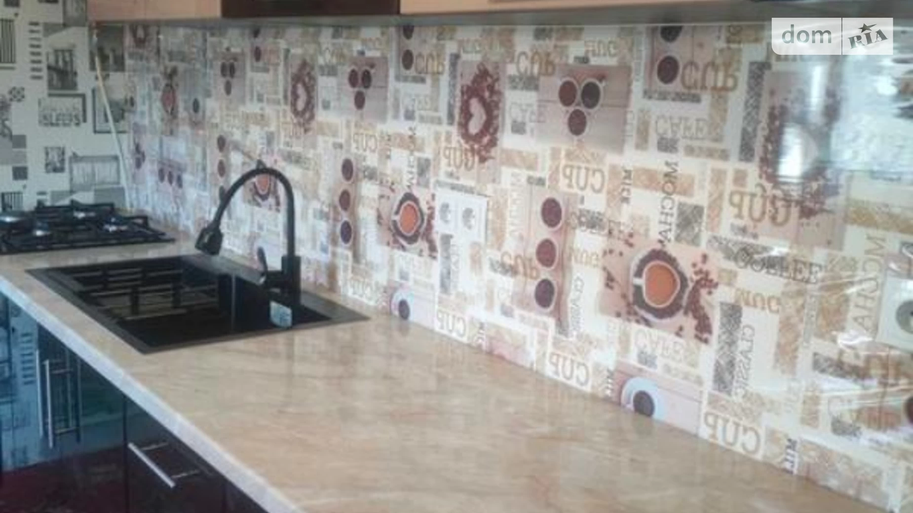 Продається частина будинку 94 кв. м з бесідкою, цена: 30000 $ - фото 2