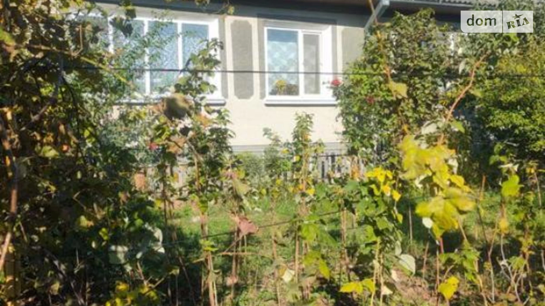 Продається частина будинку 94 кв. м з бесідкою, цена: 30000 $ - фото 5