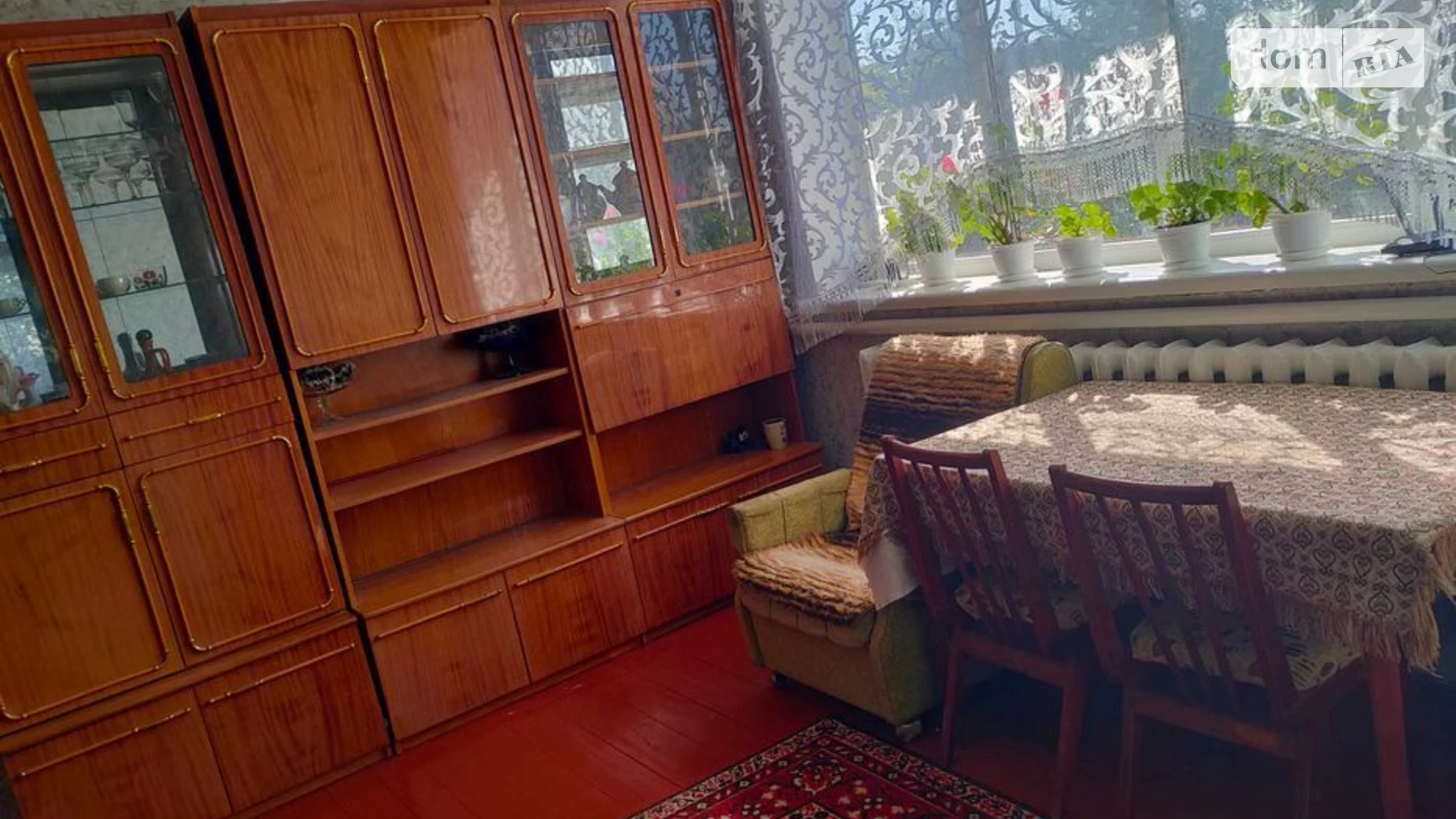 Продається частина будинку 94 кв. м з бесідкою, цена: 30000 $ - фото 4