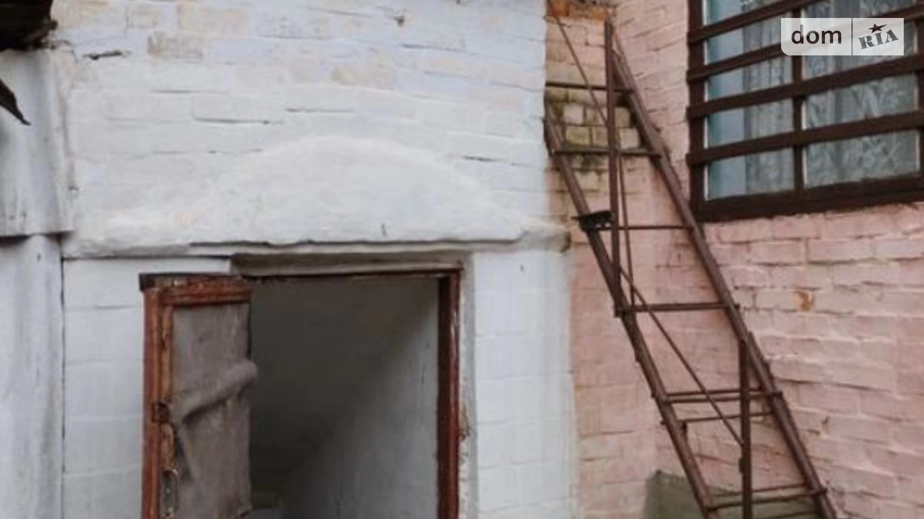Продається одноповерховий будинок 50 кв. м з балконом, цена: 5000 $ - фото 4