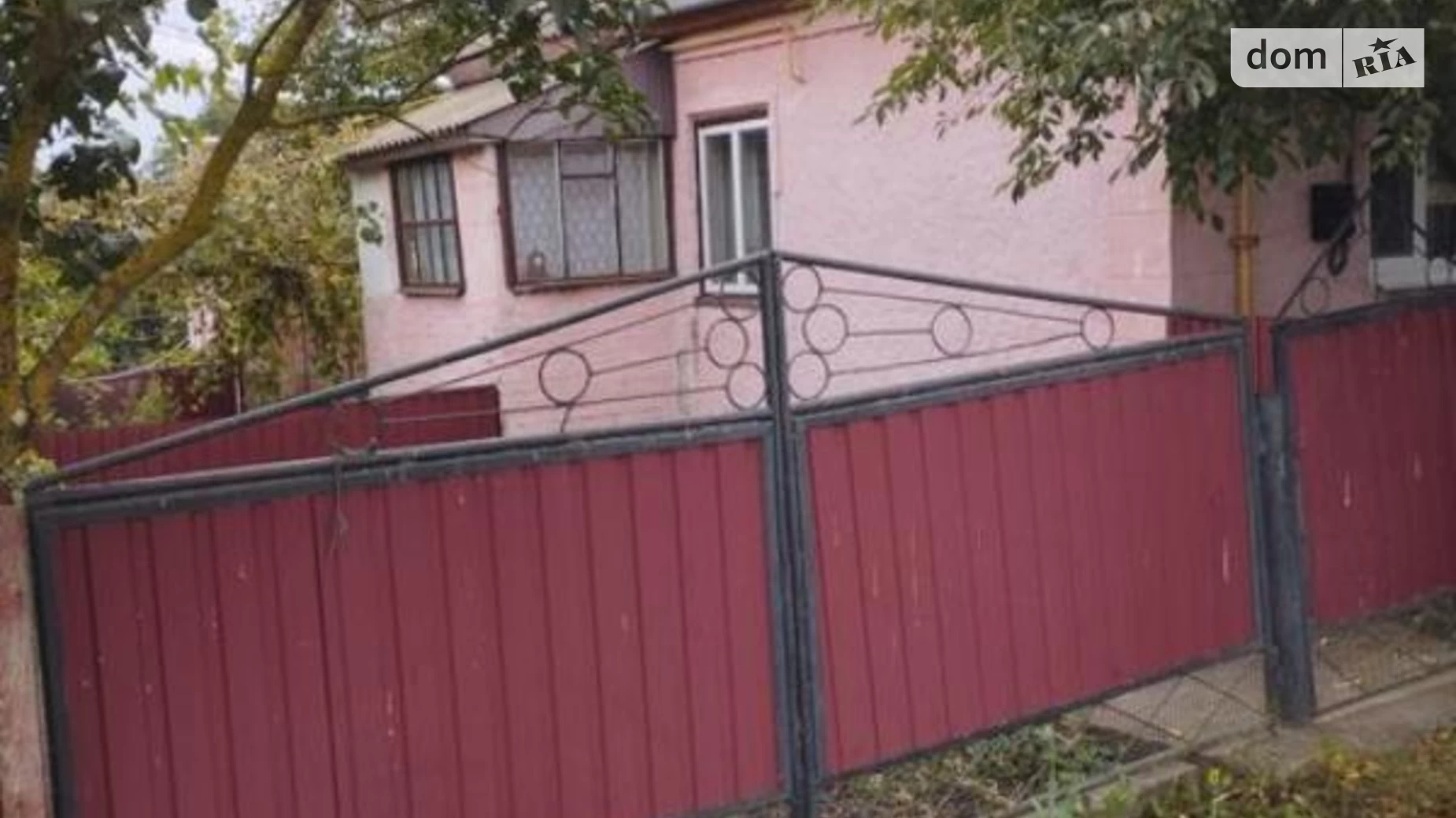 Продається одноповерховий будинок 50 кв. м з балконом, цена: 5000 $ - фото 2