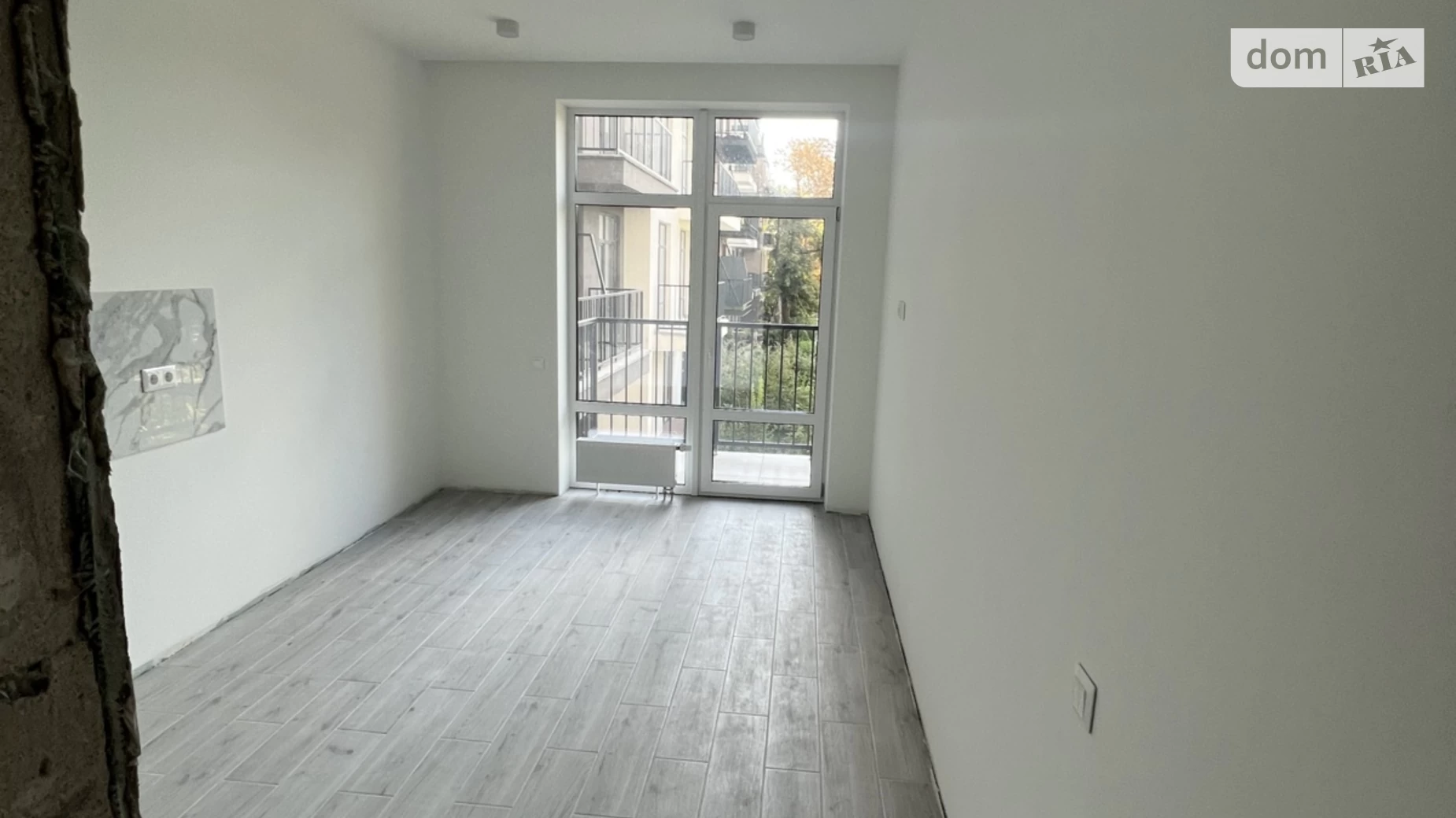 Продается 2-комнатная квартира 54.4 кв. м в Одессе, ул. Дмитриевская(Дмитрия Донского), 59/2 - фото 4