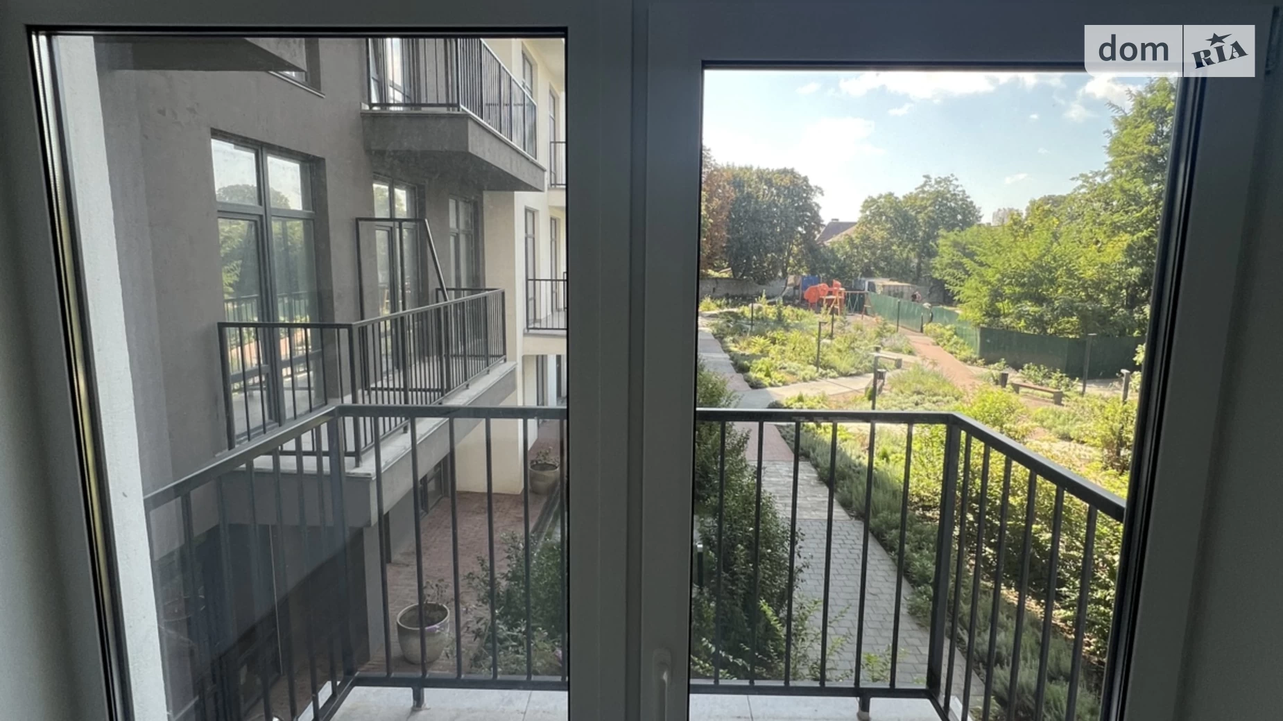 Продается 2-комнатная квартира 54.4 кв. м в Одессе, ул. Дмитриевская(Дмитрия Донского), 59/2 - фото 5