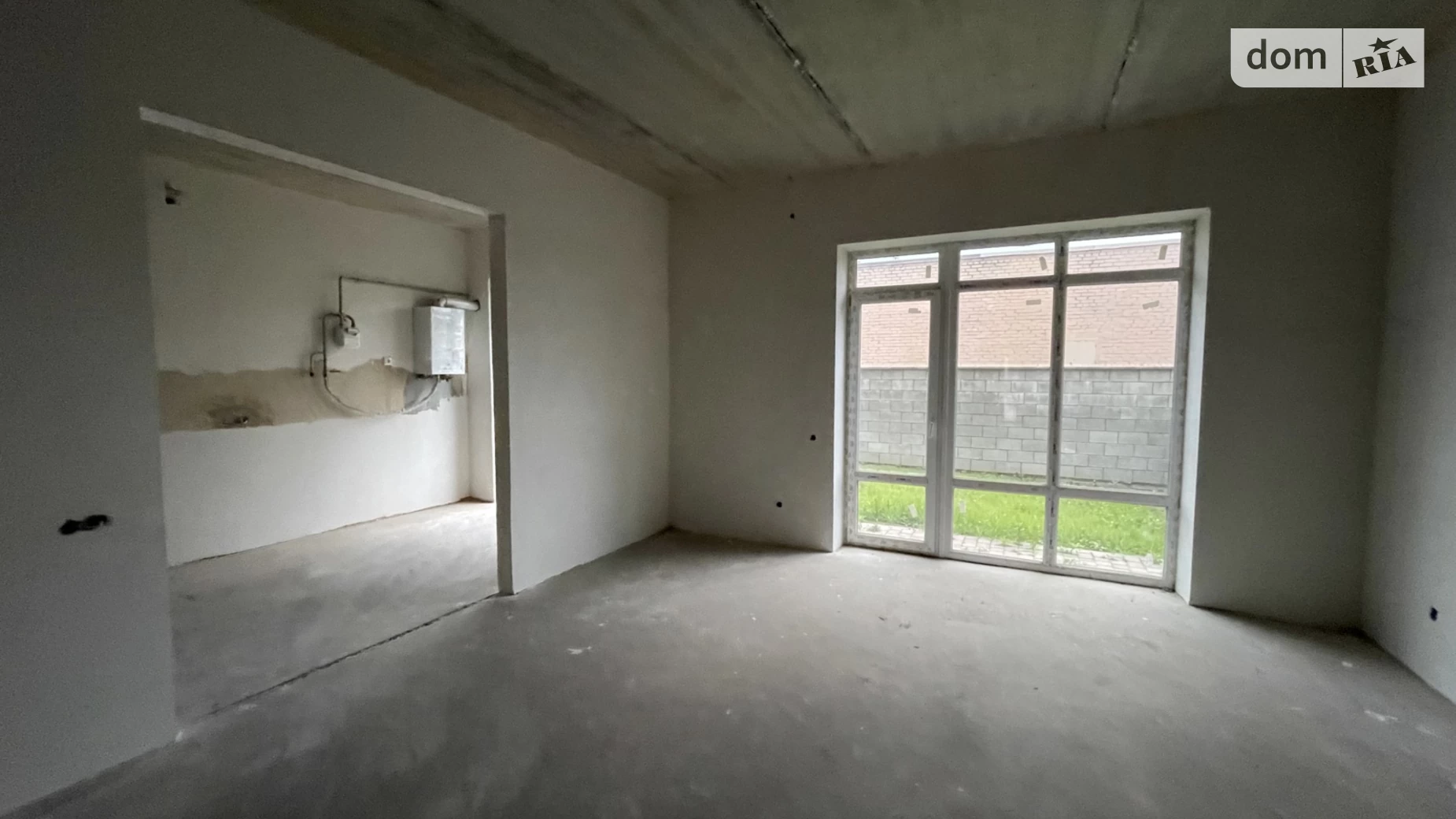 Боярка Рівне, цена: 125000 $ - фото 5