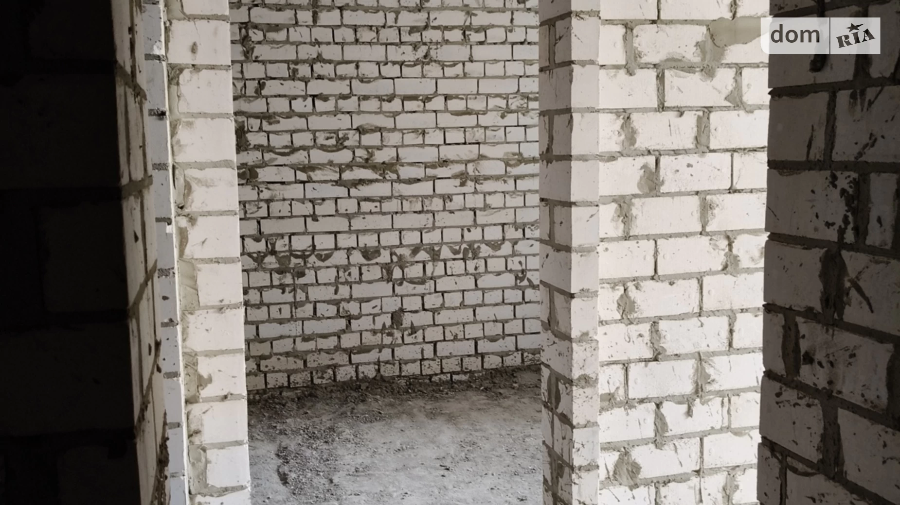 Продається 1-кімнатна квартира 40 кв. м у Харкові, вул. Борткевича, 7 - фото 3