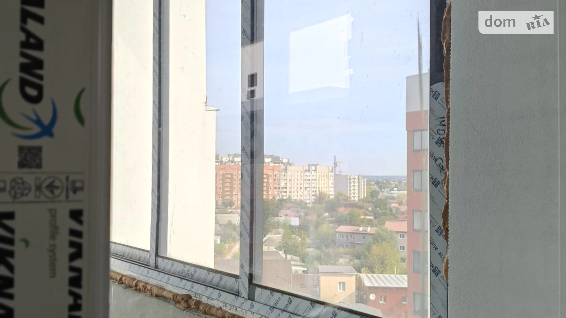 Продається 1-кімнатна квартира 40 кв. м у Харкові, вул. Борткевича, 7 - фото 5