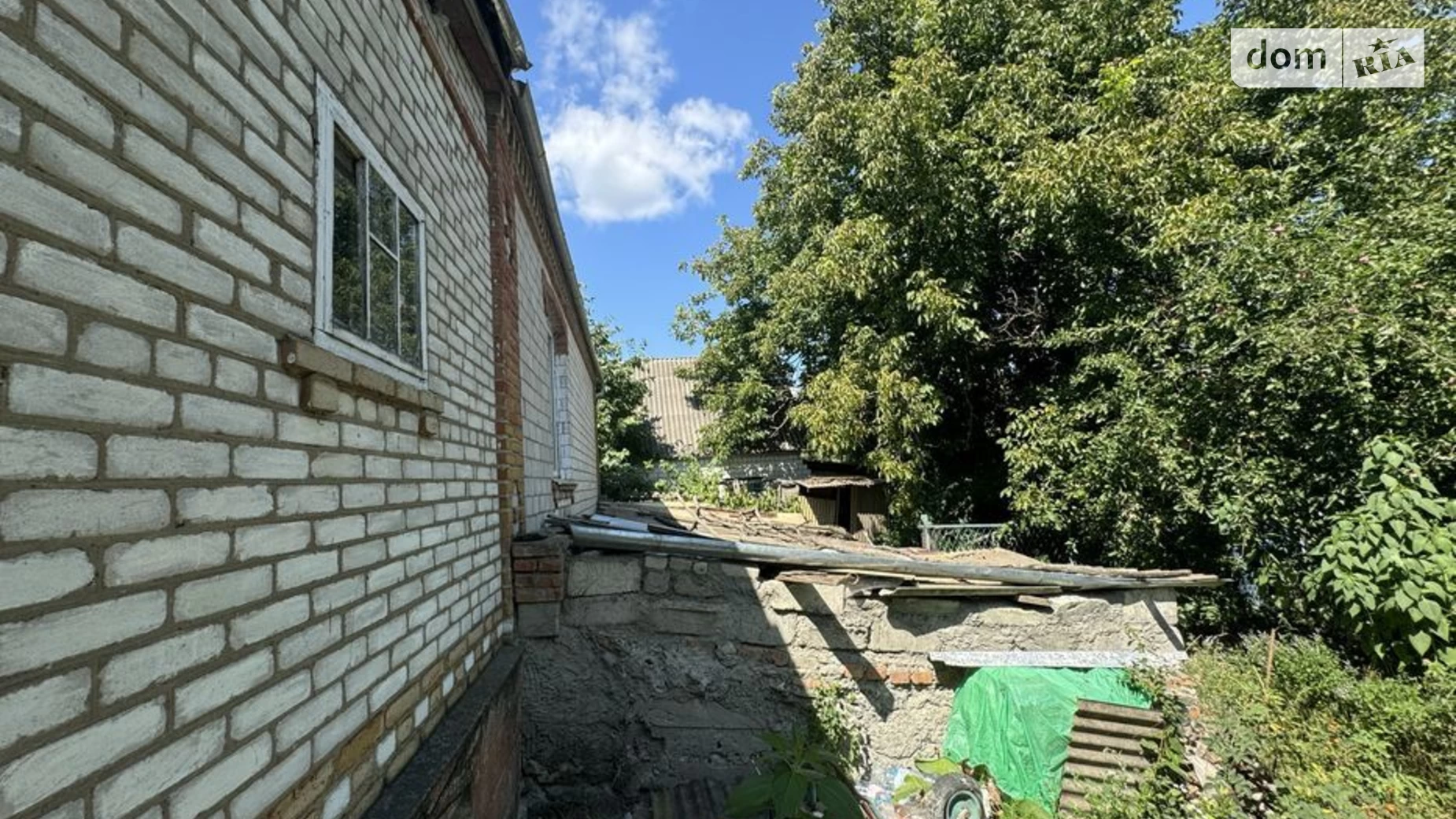 Продається одноповерховий будинок 86.6 кв. м з терасою, цена: 12000 $ - фото 5