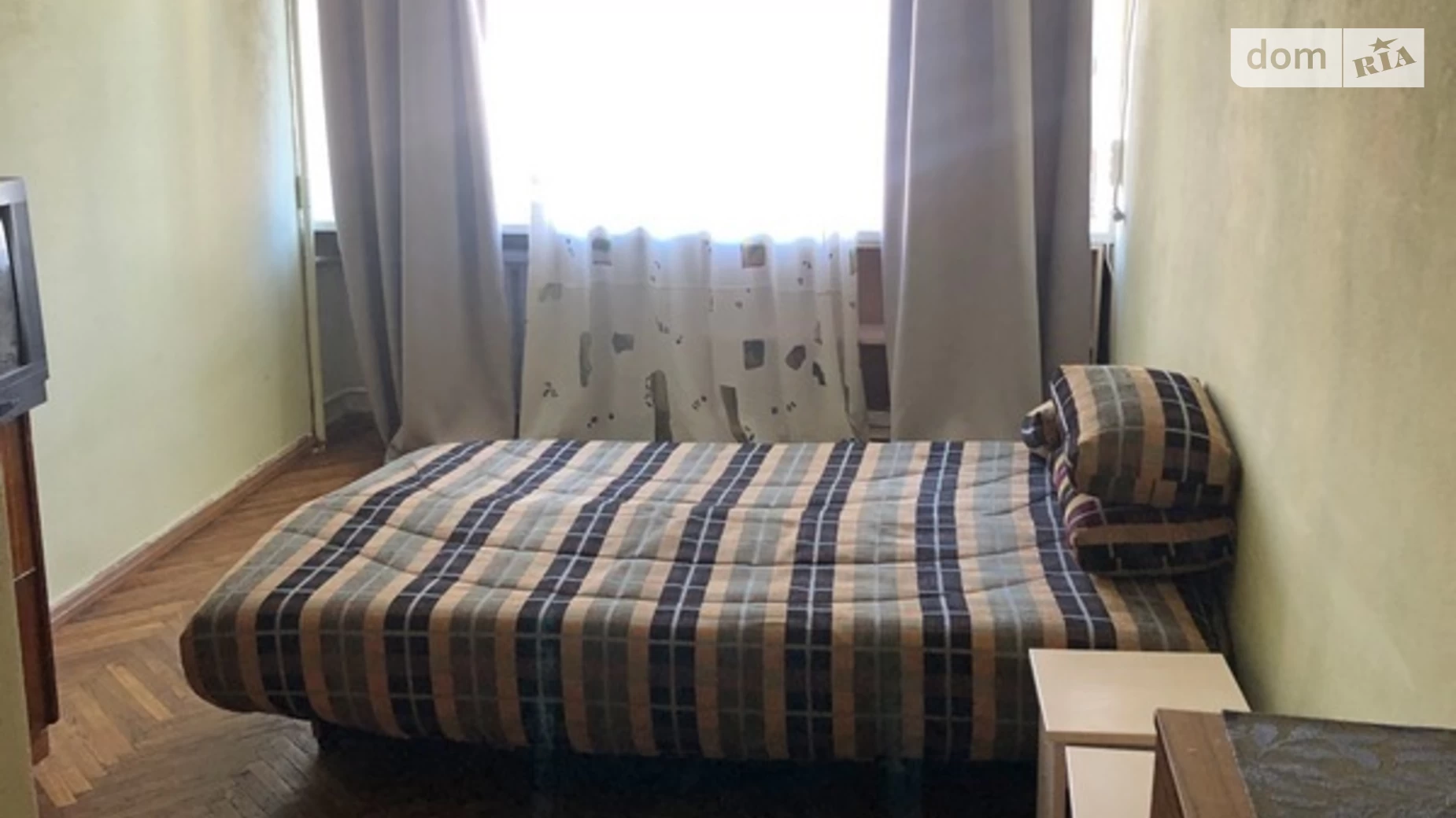 Продається 4-кімнатна квартира 88.5 кв. м у Києві, бул. Лесі Українки, 28 - фото 3