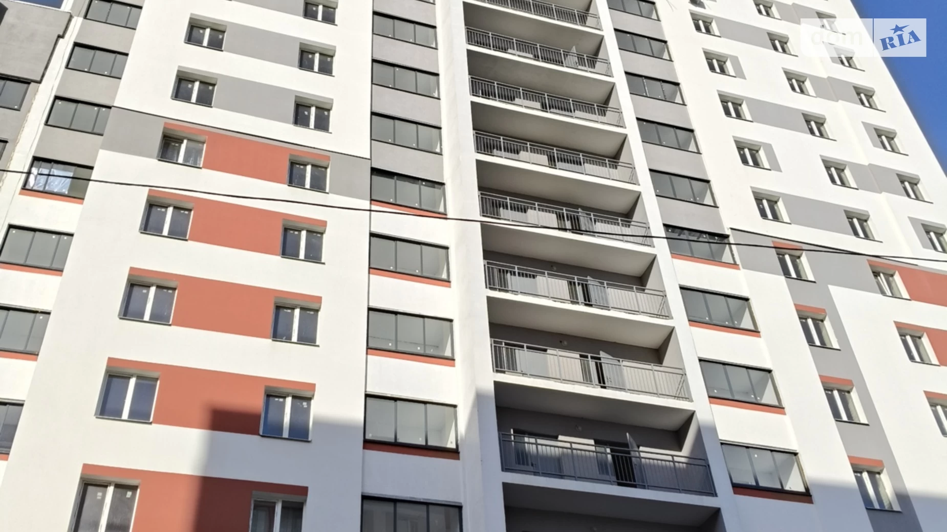 Продається 1-кімнатна квартира 43.28 кв. м у Харкові, вул. Борткевича, 7 - фото 2