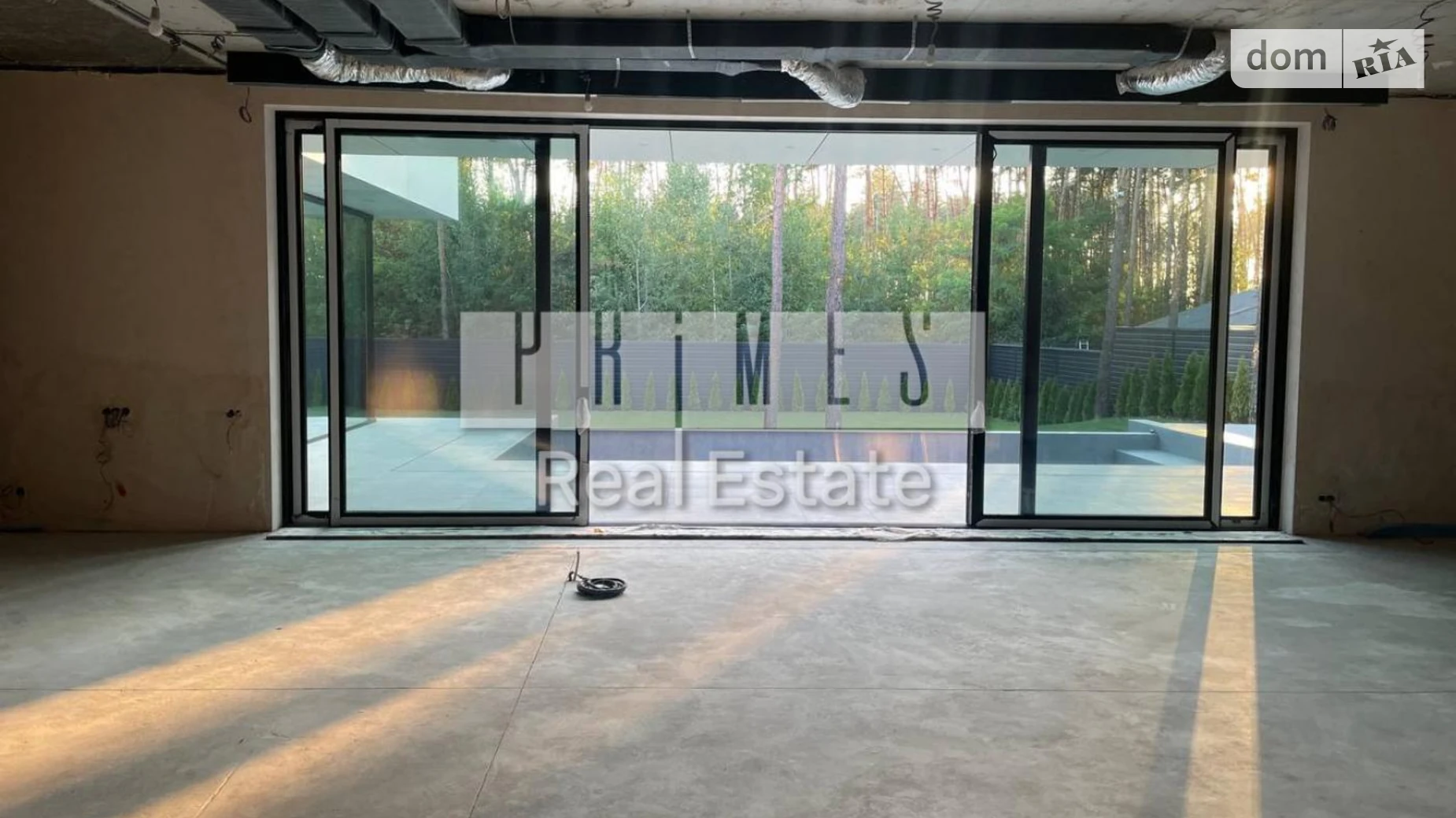 Продается одноэтажный дом 370 кв. м с участком, цена: 550000 $ - фото 5