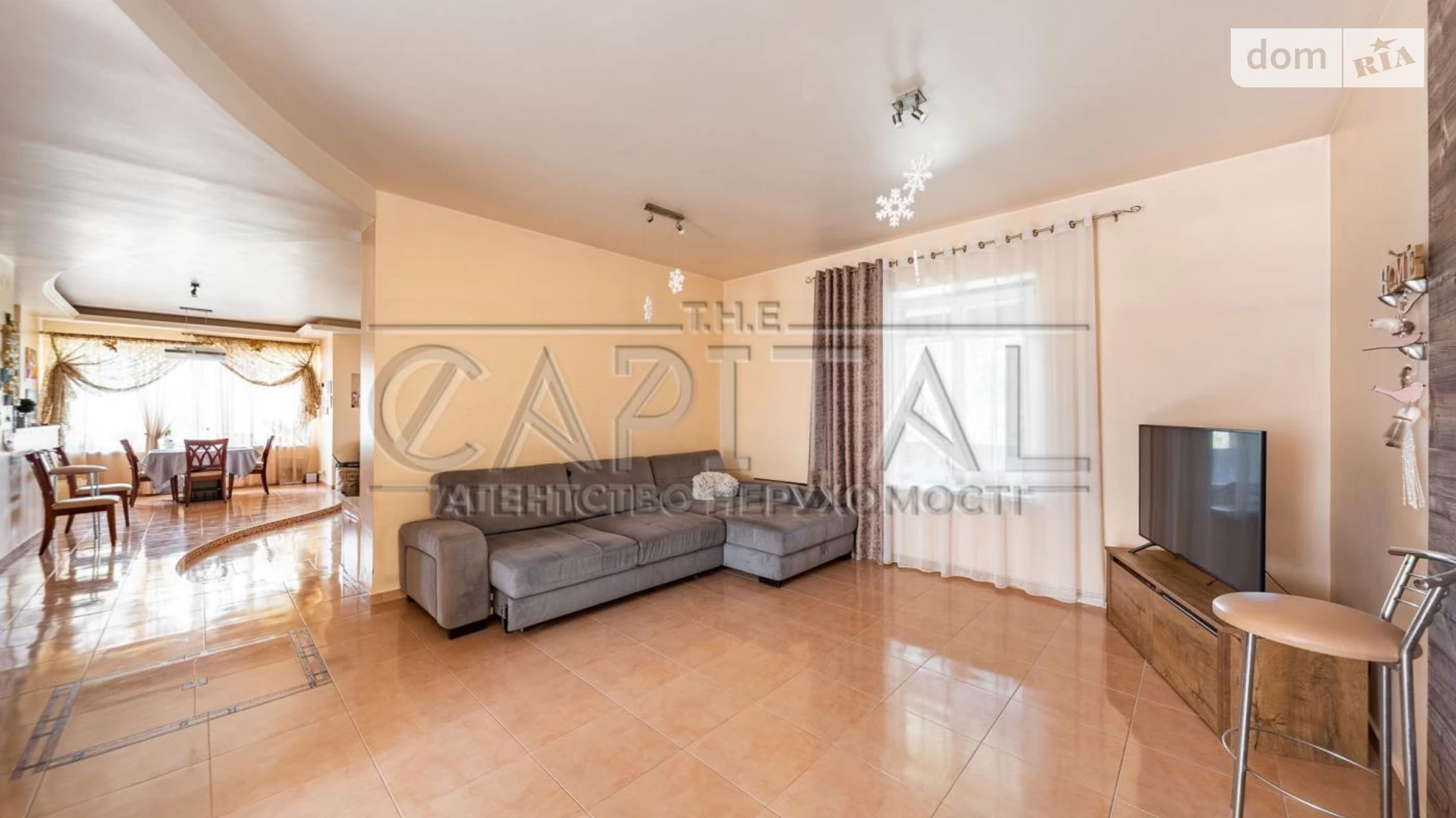 Продається будинок 2 поверховий 299.6 кв. м з подвалом, цена: 275000 $ - фото 4