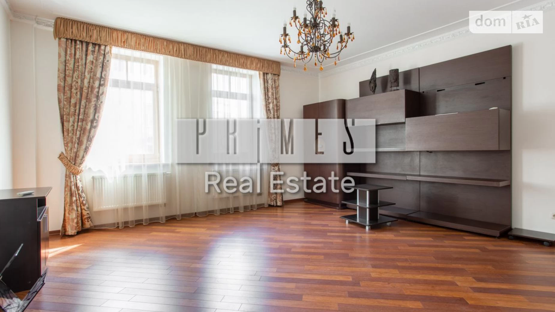 Продается 3-комнатная квартира 155.4 кв. м в Киеве, ул. Ольгинская, 6 - фото 5