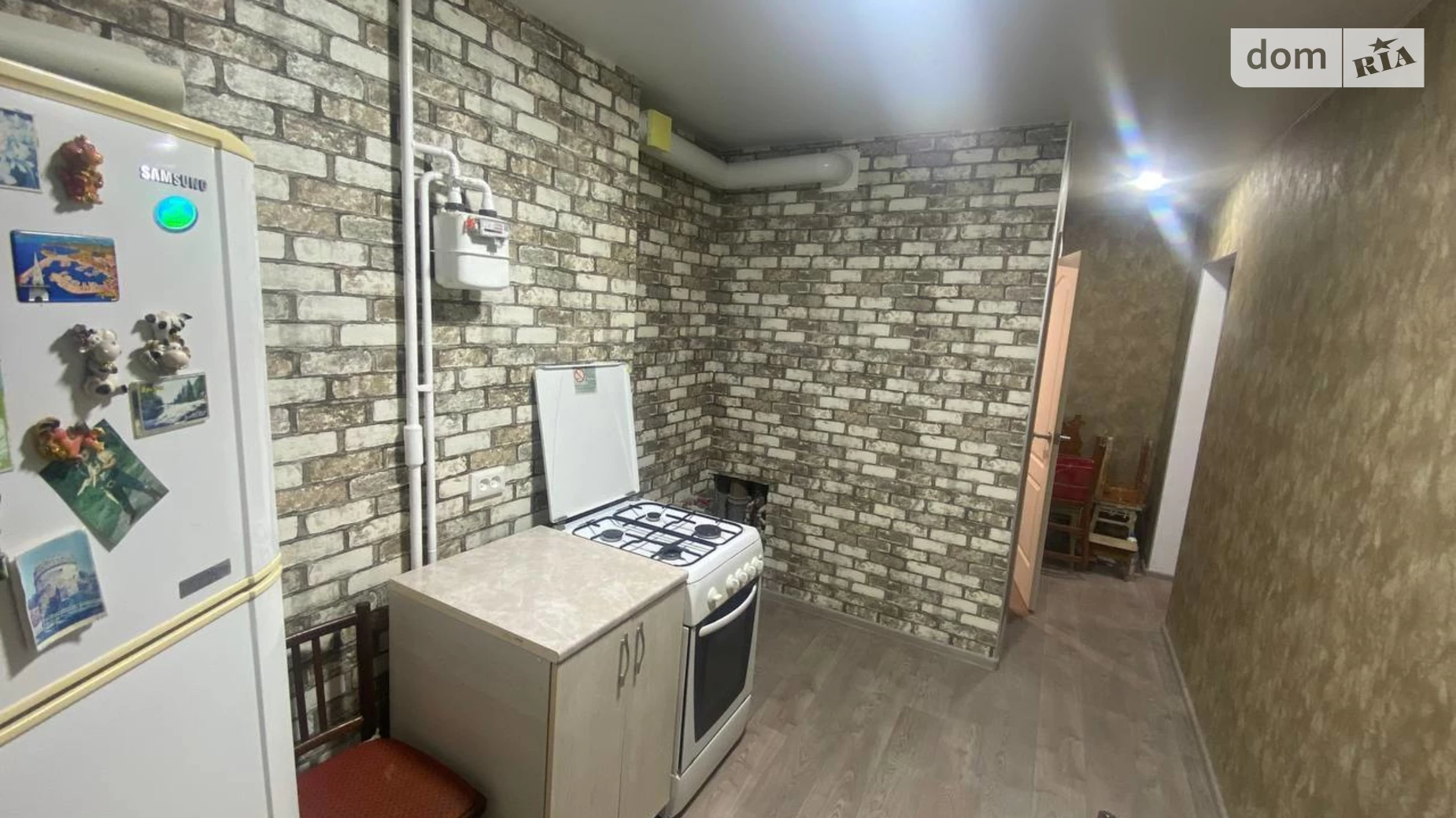 Продается 2-комнатная квартира 45 кв. м в Днепре, цена: 35000 $ - фото 3