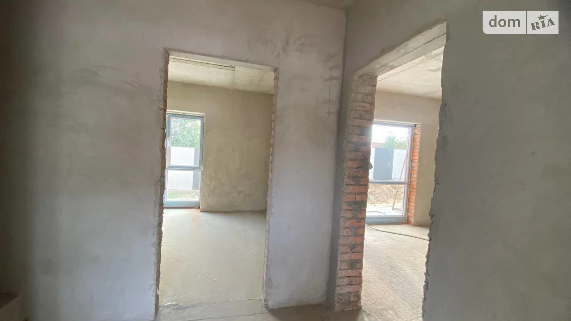 вул. Остромирська Гостомель ЖК на Молодіжній, цена: 58854 $ - фото 4