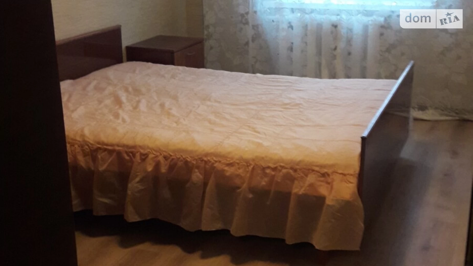 Продается 3-комнатная квартира 66.1 кв. м в Киеве, ул. Полярная, 6 - фото 2