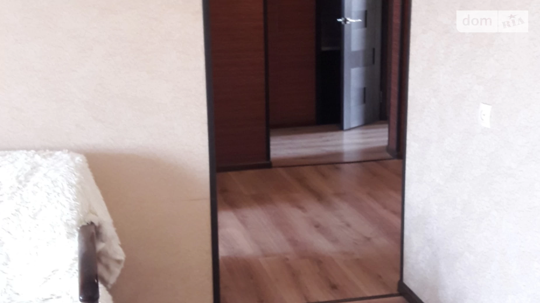 Продается 3-комнатная квартира 66.1 кв. м в Киеве, ул. Полярная, 6 - фото 4