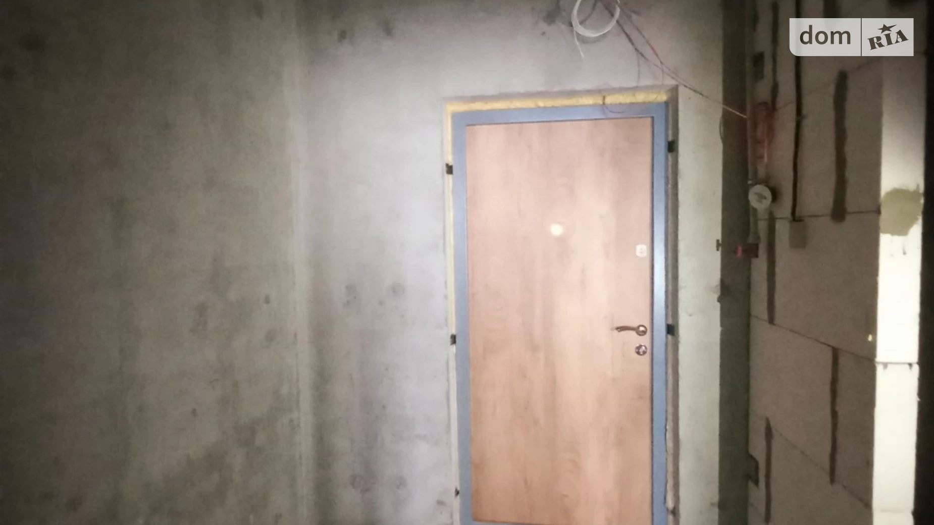 Продається 1-кімнатна квартира 23.7 кв. м у Одесі, вул. Варненська - фото 4
