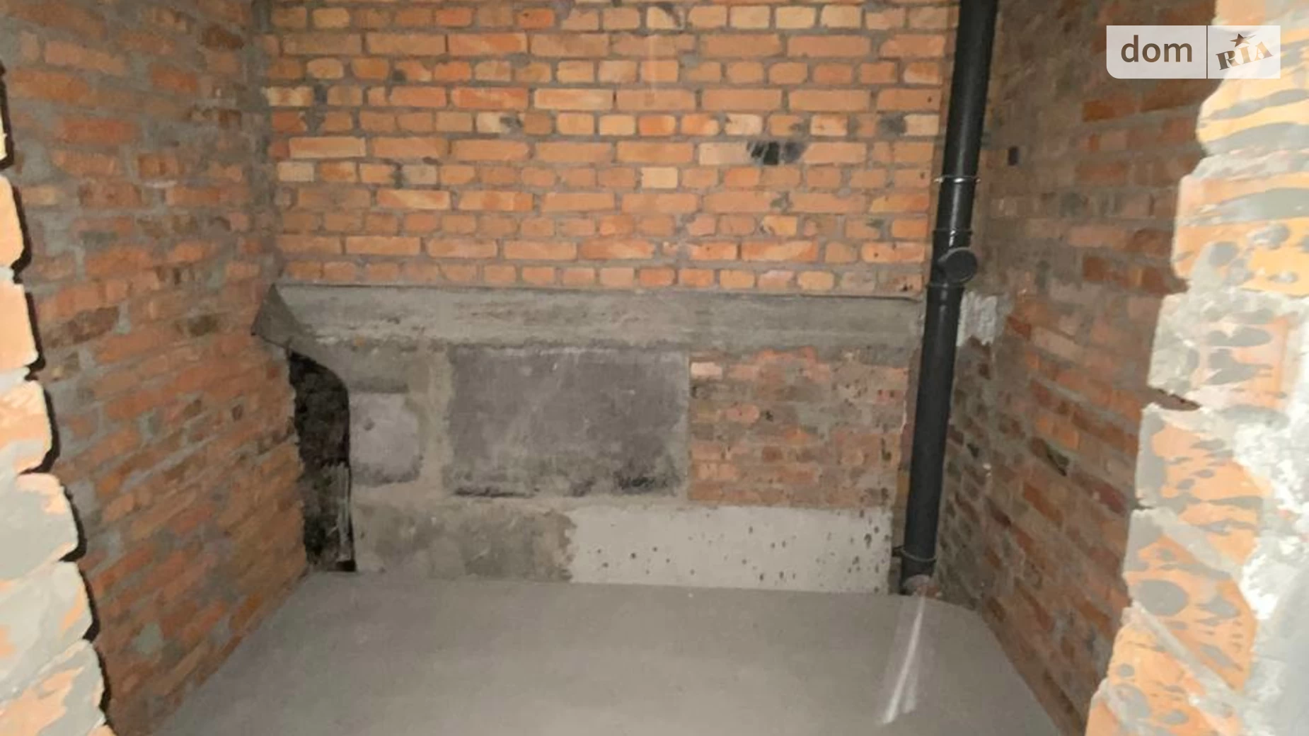 вул. Ярова(Червоноармійська), 214 Гостомель ЖК Cherry House 3 - фото 5