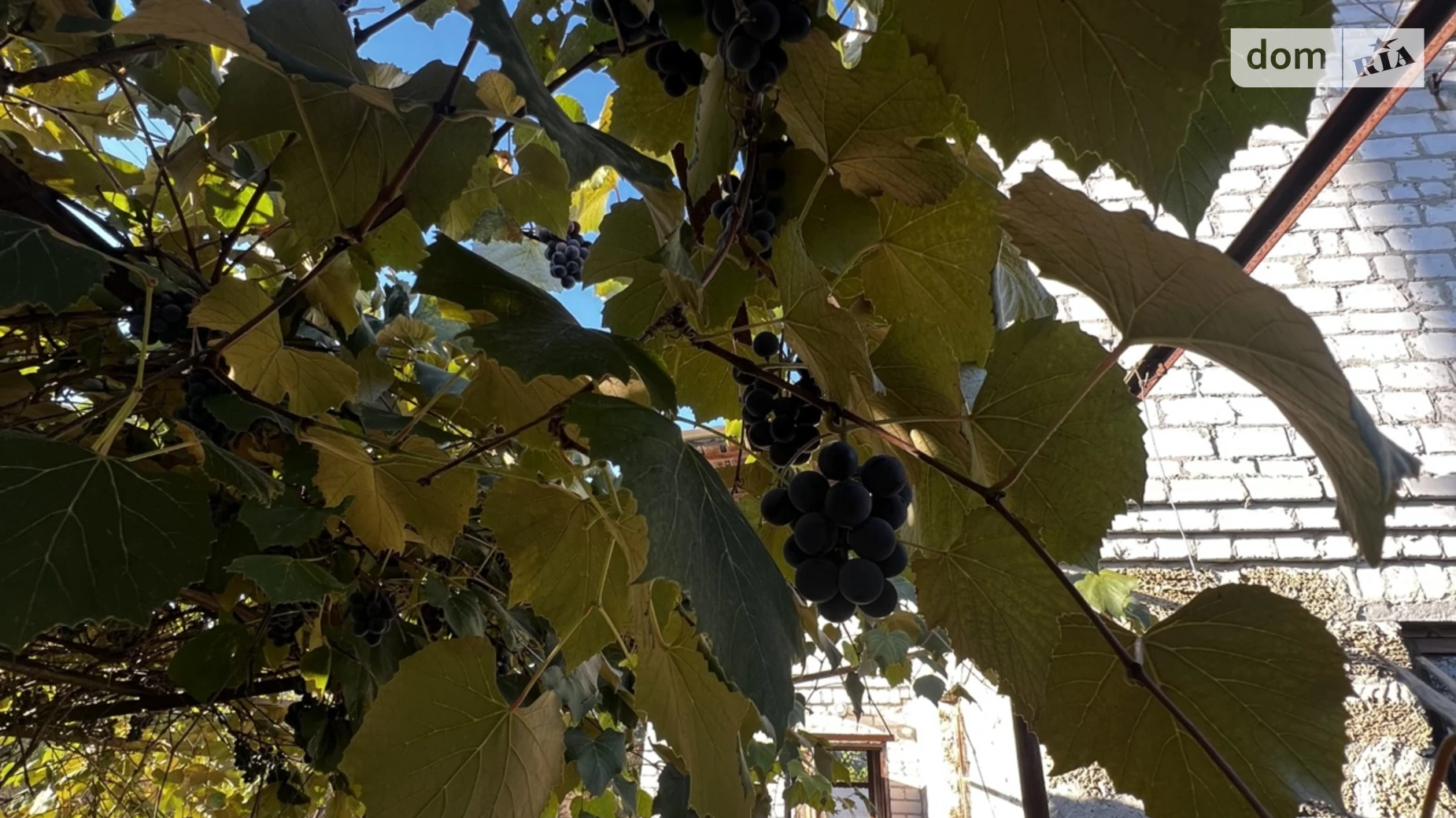Продається будинок 2 поверховий 60 кв. м з банею/сауною, цена: 9200 $ - фото 4