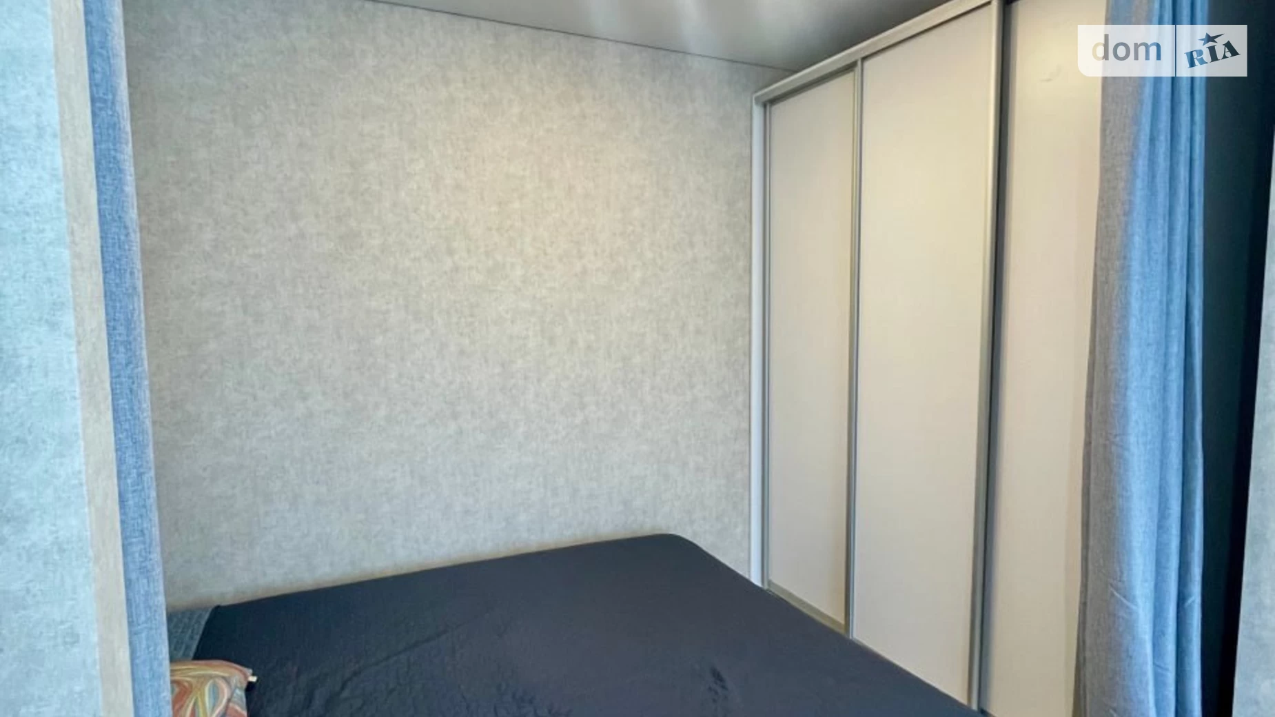 Продается 1-комнатная квартира 48.8 кв. м в Слобожанском, цена: 58000 $ - фото 4