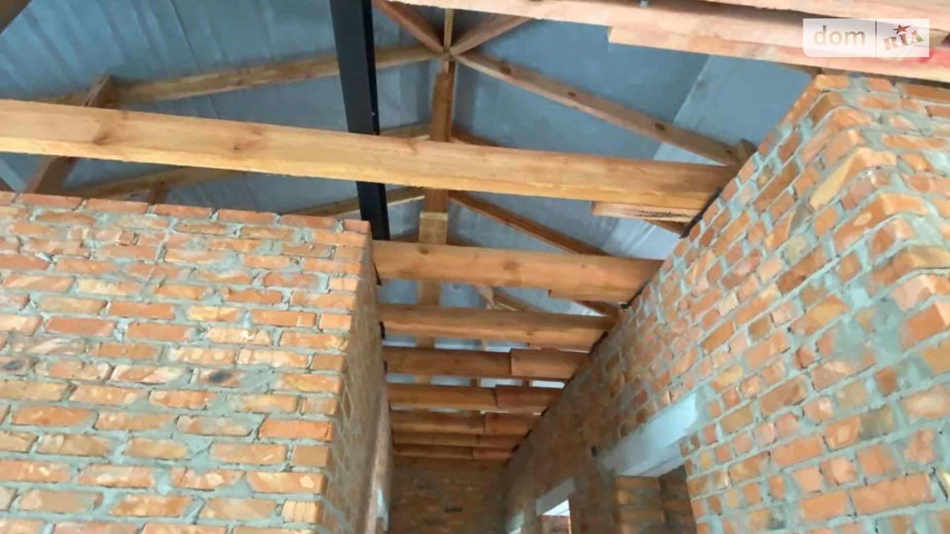 Продається одноповерховий будинок 88 кв. м с басейном, цена: 66015 $ - фото 5