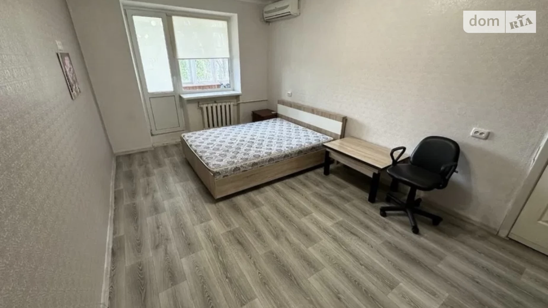 Продається 1-кімнатна квартира 30.5 кв. м у Миколаєві, вул. Космонавтів - фото 3