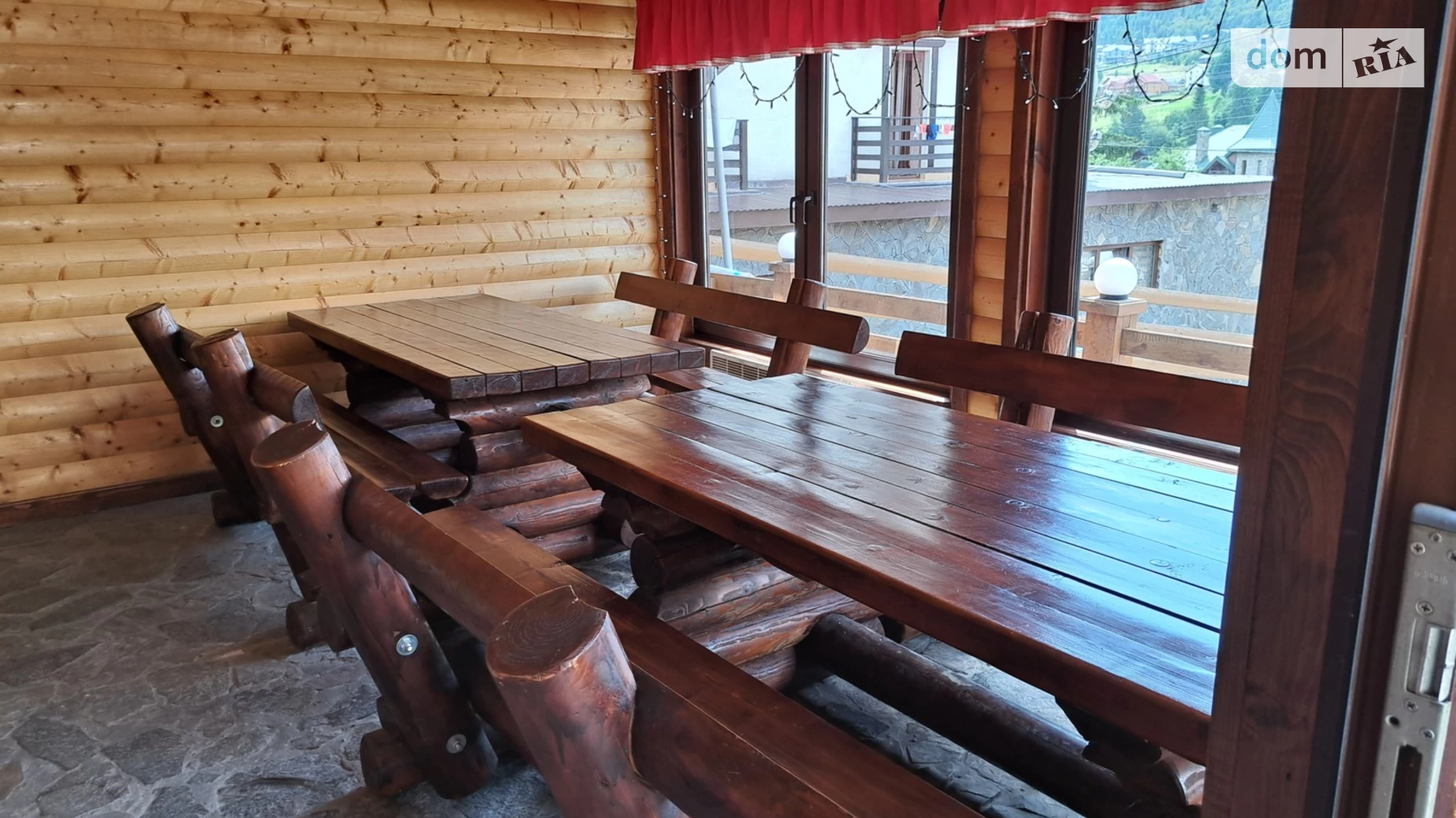 Продается объект сферы услуг 625 кв. м в 3-этажном здании, цена: 650000 $ - фото 4
