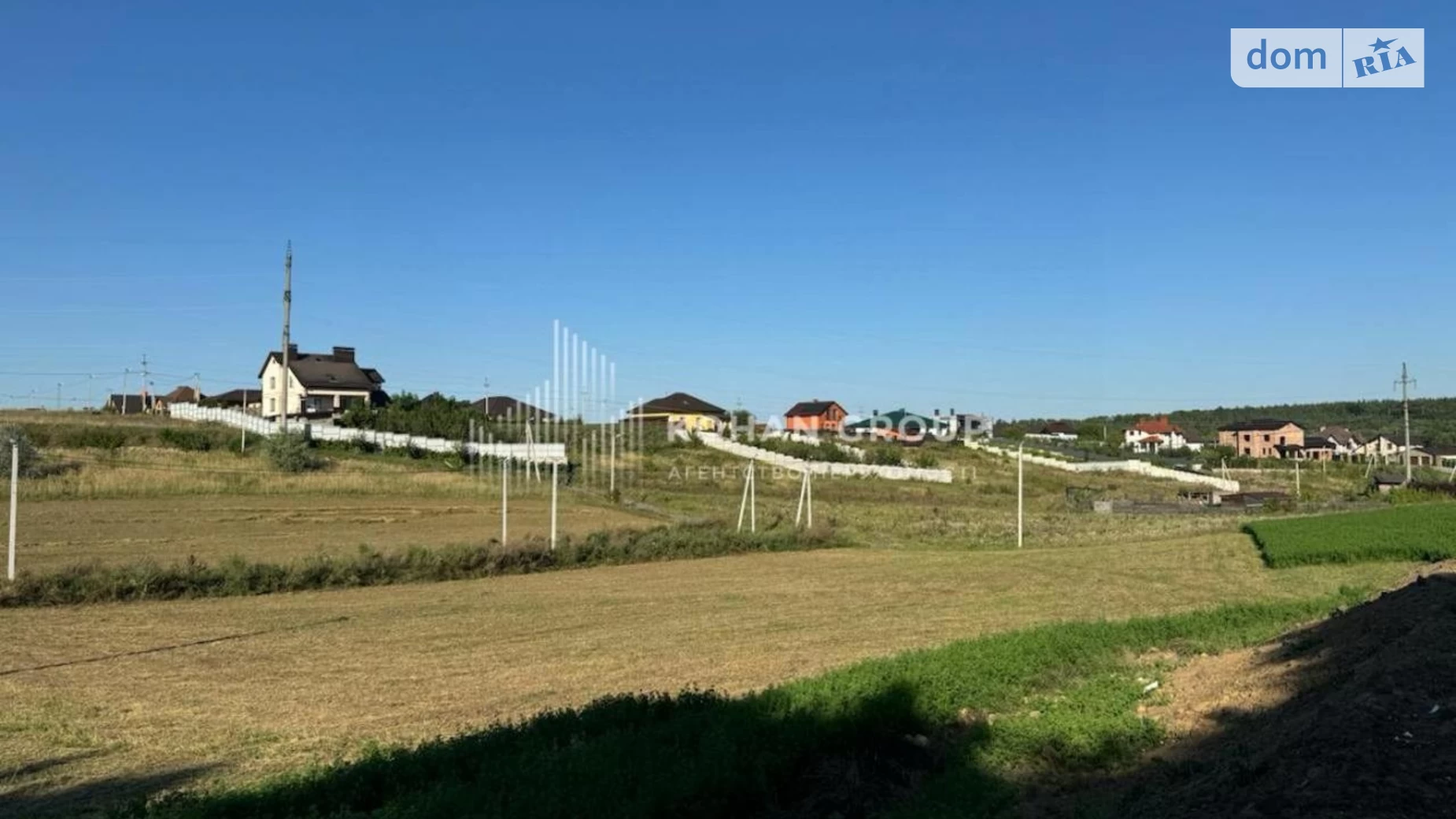вул. Виноградна Розсоша, цена: 210000 $ - фото 5