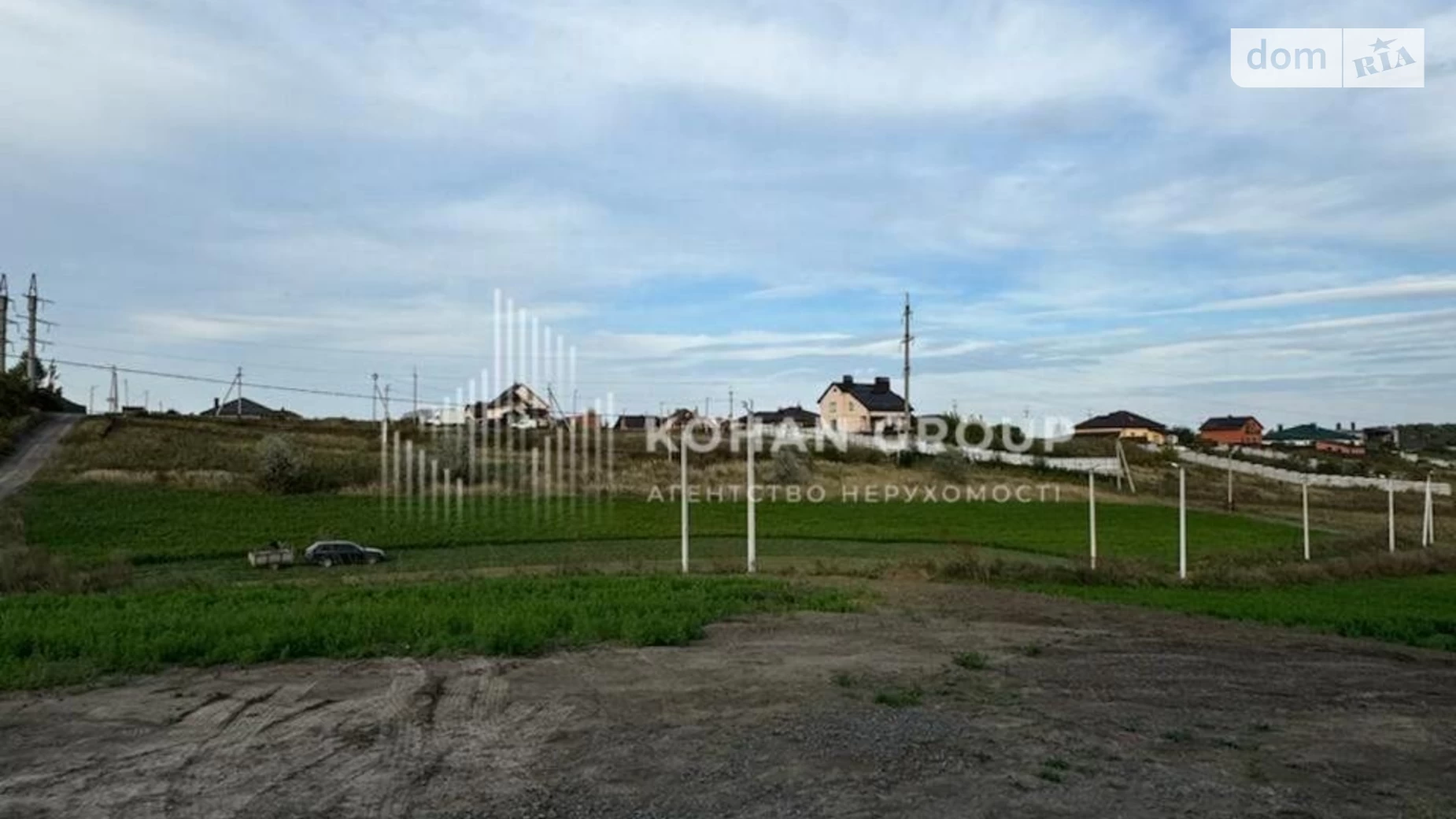 вул. Виноградна Розсоша, цена: 54215 $ - фото 5