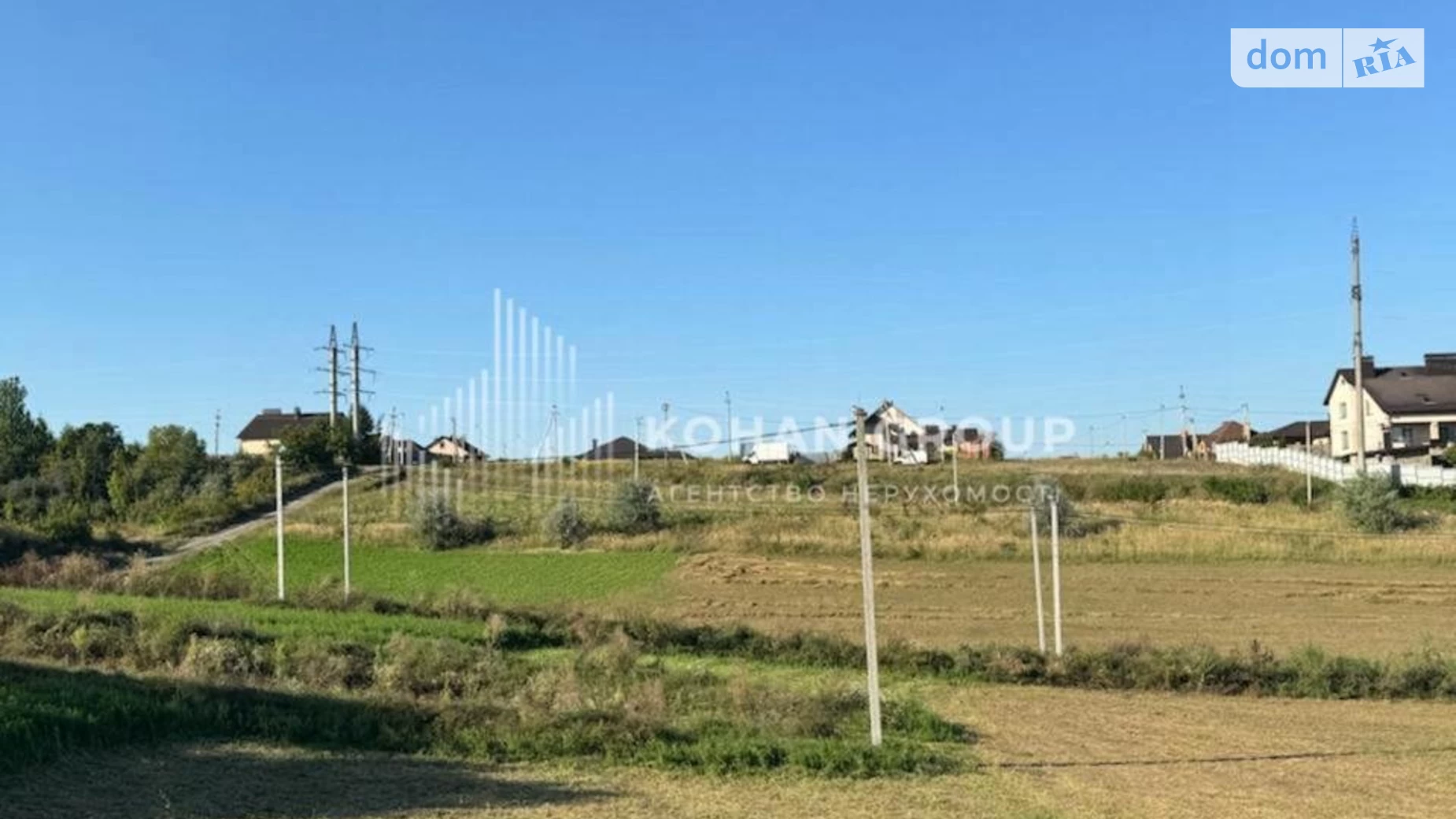 вул. Виноградна Розсоша, цена: 54215 $ - фото 4