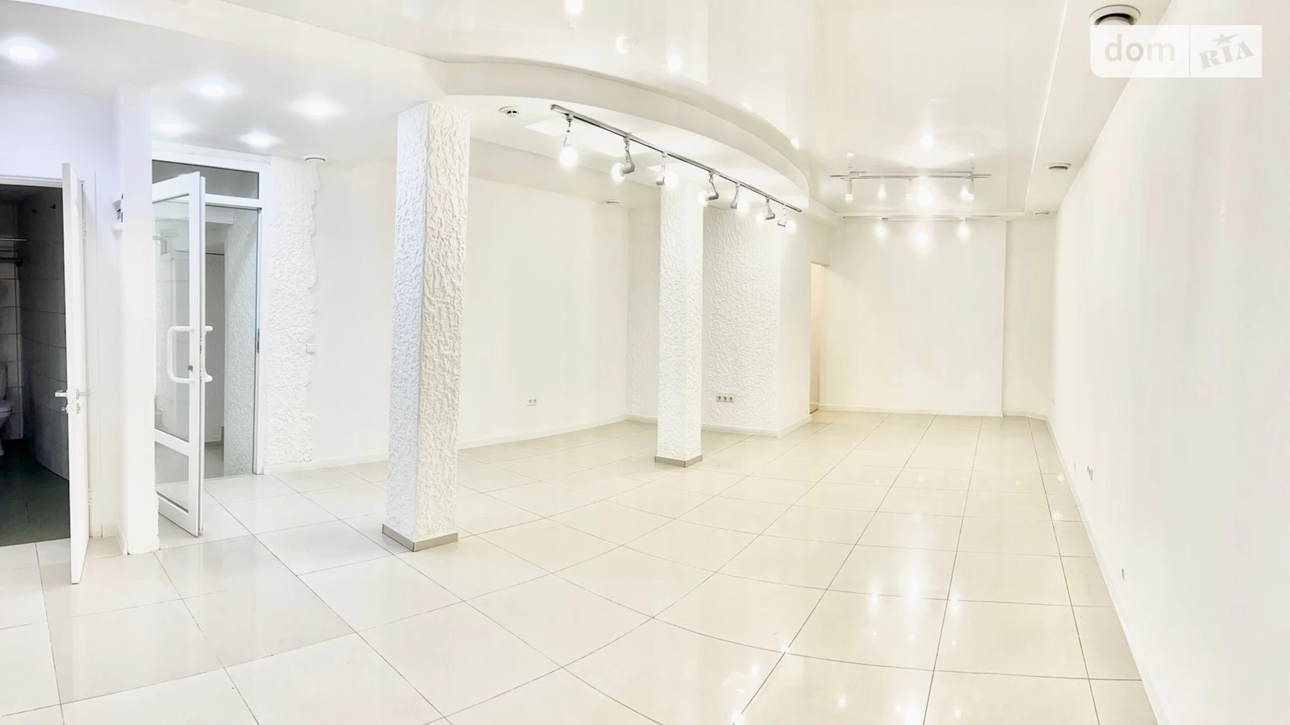 ул. Сумская Киевский Харьков Университет, цена: 157500 $ - фото 3