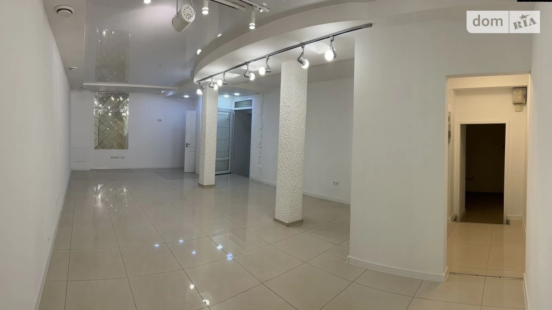 ул. Сумская Киевский Харьков Университет, цена: 157500 $ - фото 4