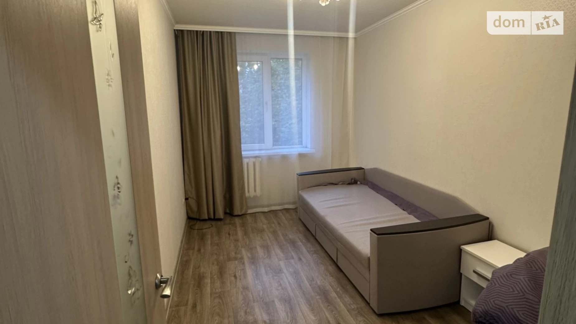 Продається 2-кімнатна квартира 49 кв. м у Харкові, вул. Каденюка(Танкопія), 14А - фото 3