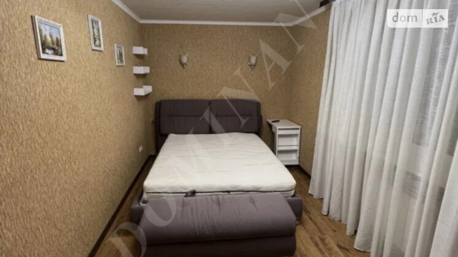 Здається в оренду будинок 2 поверховий 110 кв. м з меблями, цена: 25000 грн - фото 2